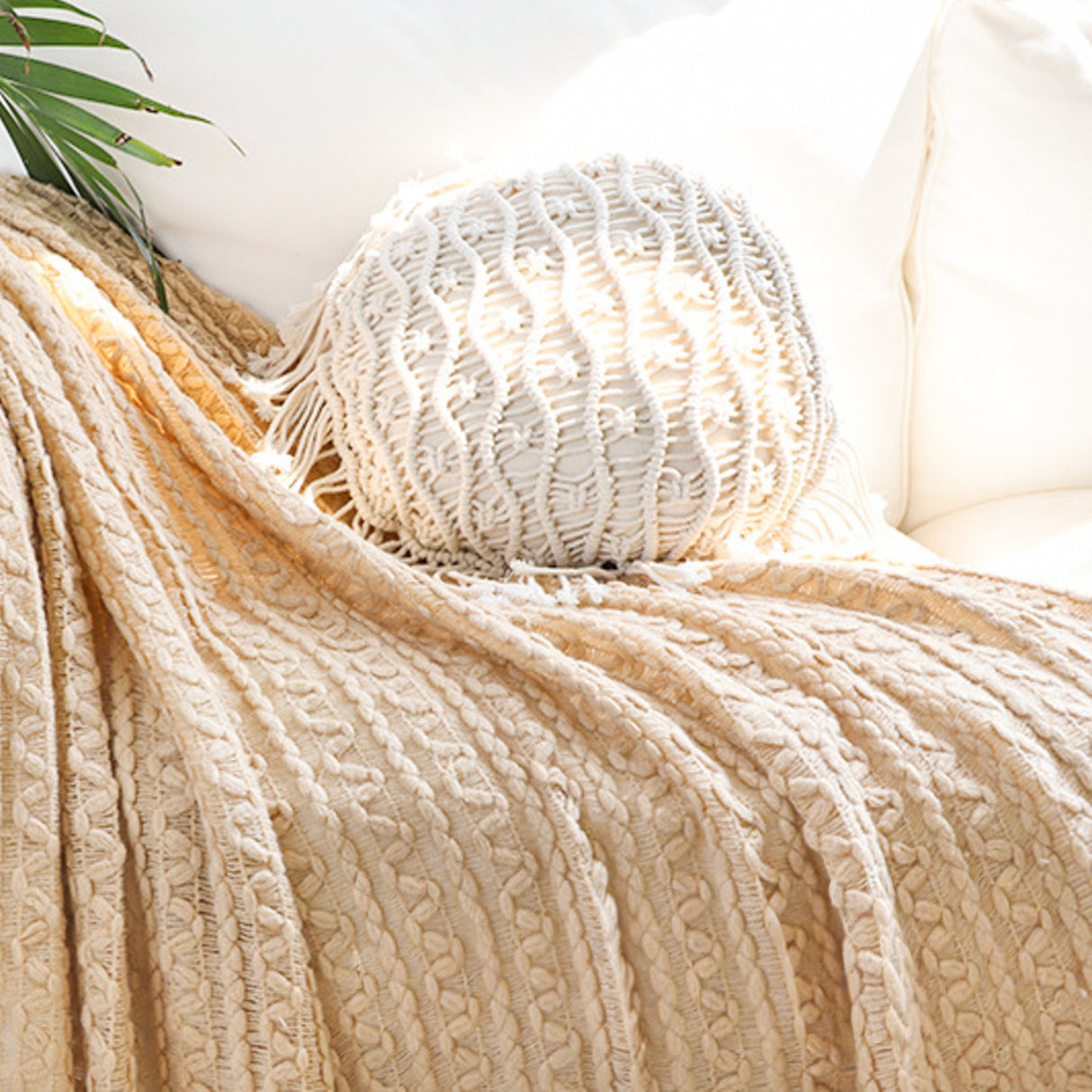 Manta Tridimensional