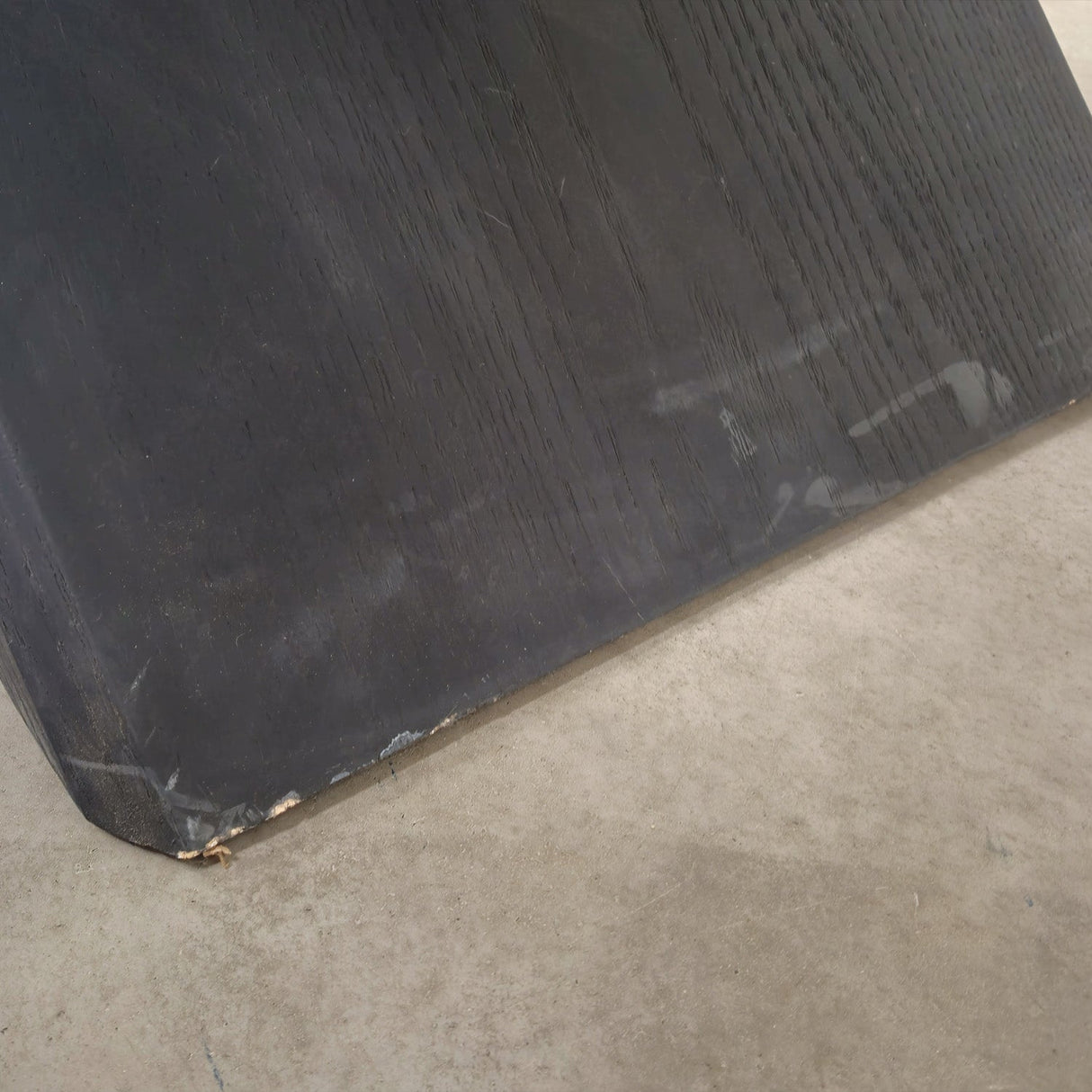 Mesa de Comedor Genova Outlet S/CAMBIO NI DEVOLUCIÓN Di Franco