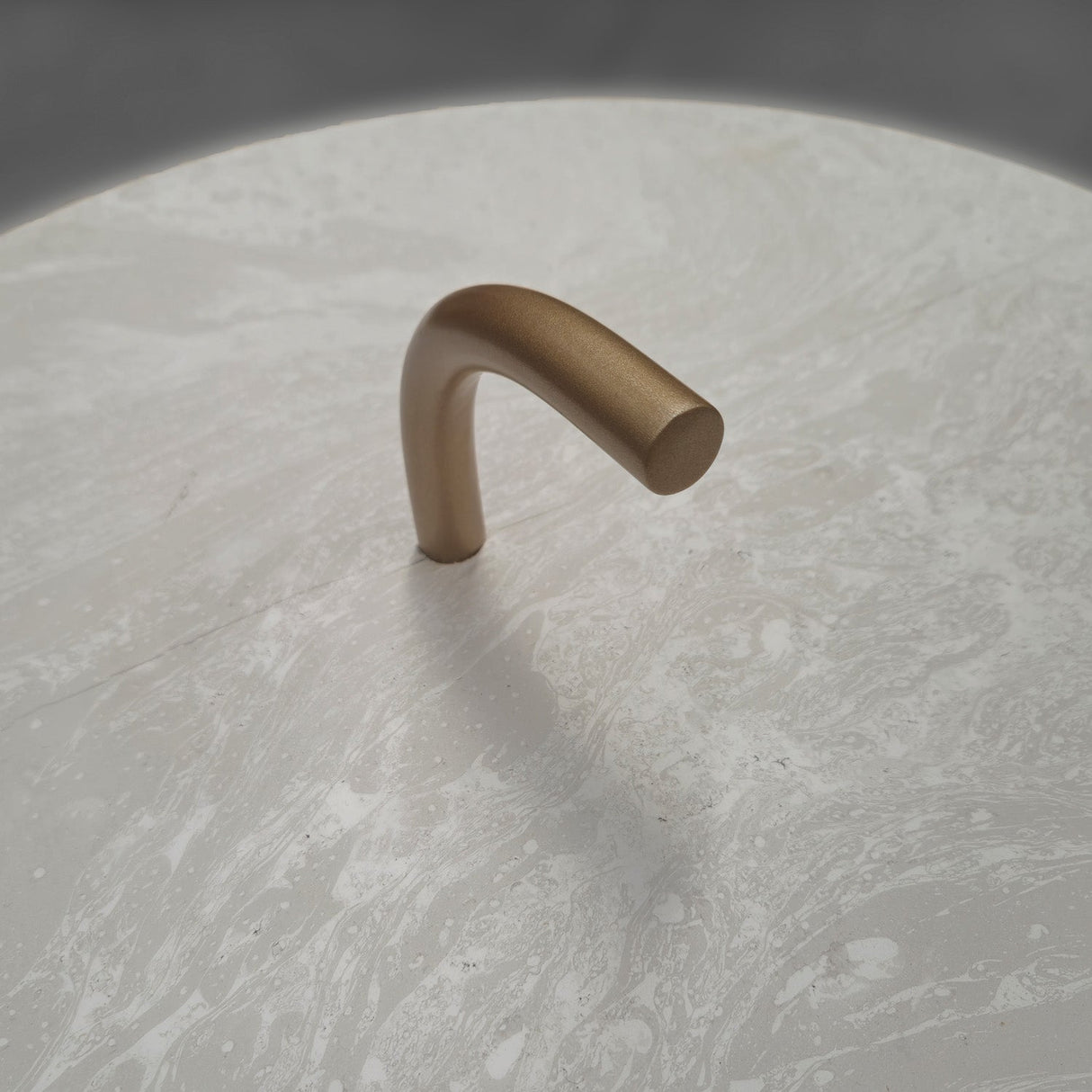 Mesa Lateral Forli Outlet S/CAMBIO NI DEVOLUCIÓN Di Franco