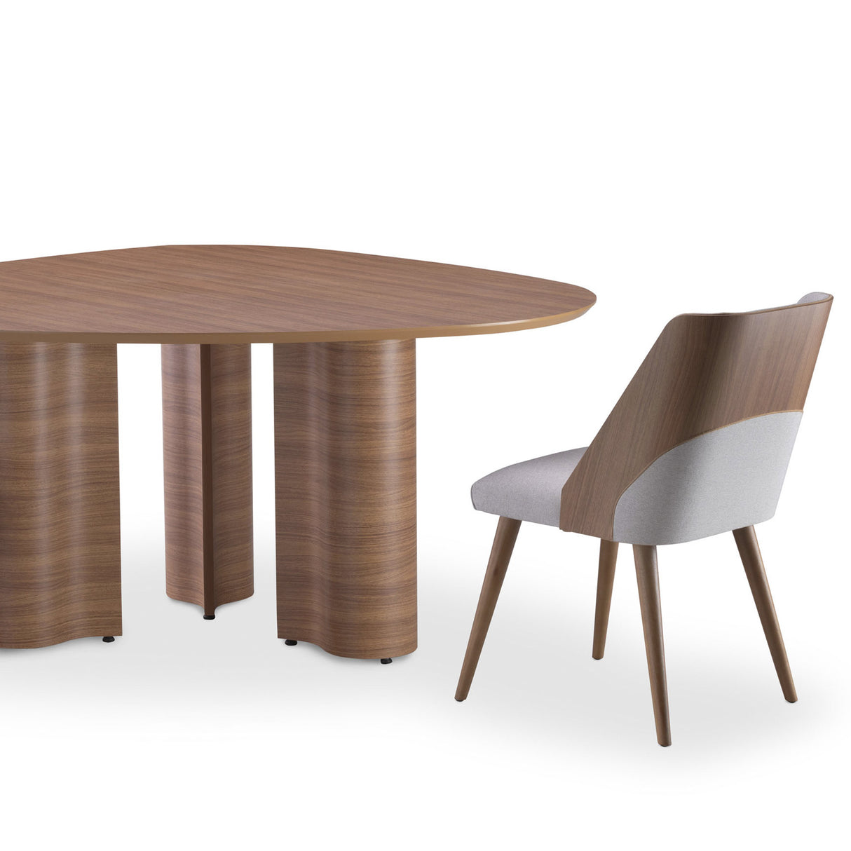 Mesa comedor Mónica