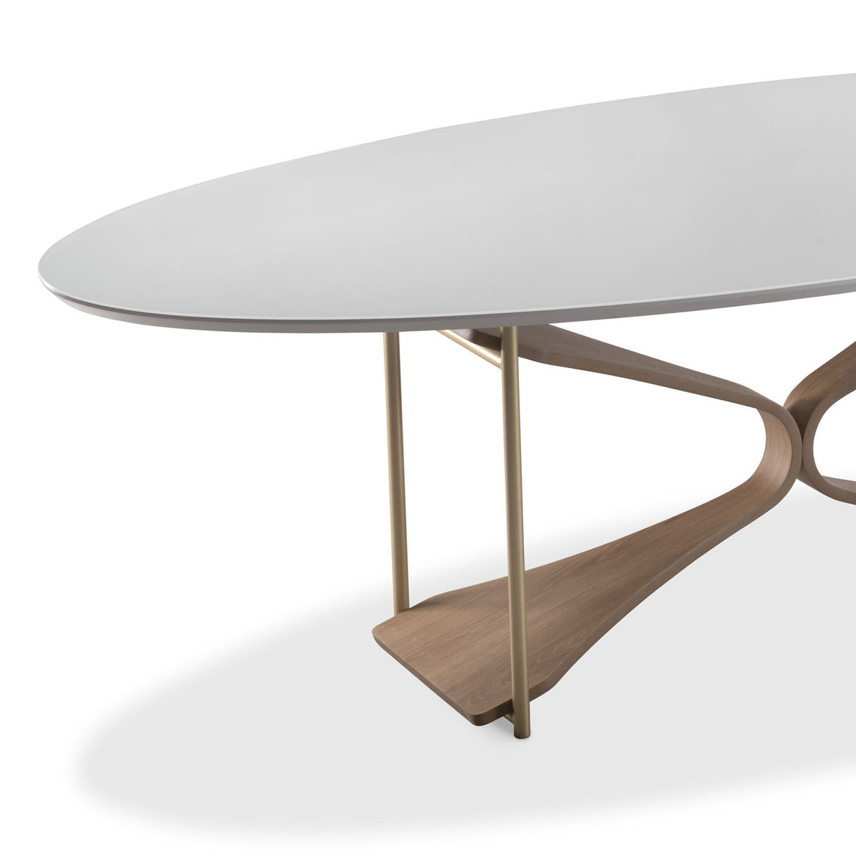 Mesa de Comedor Valquiria