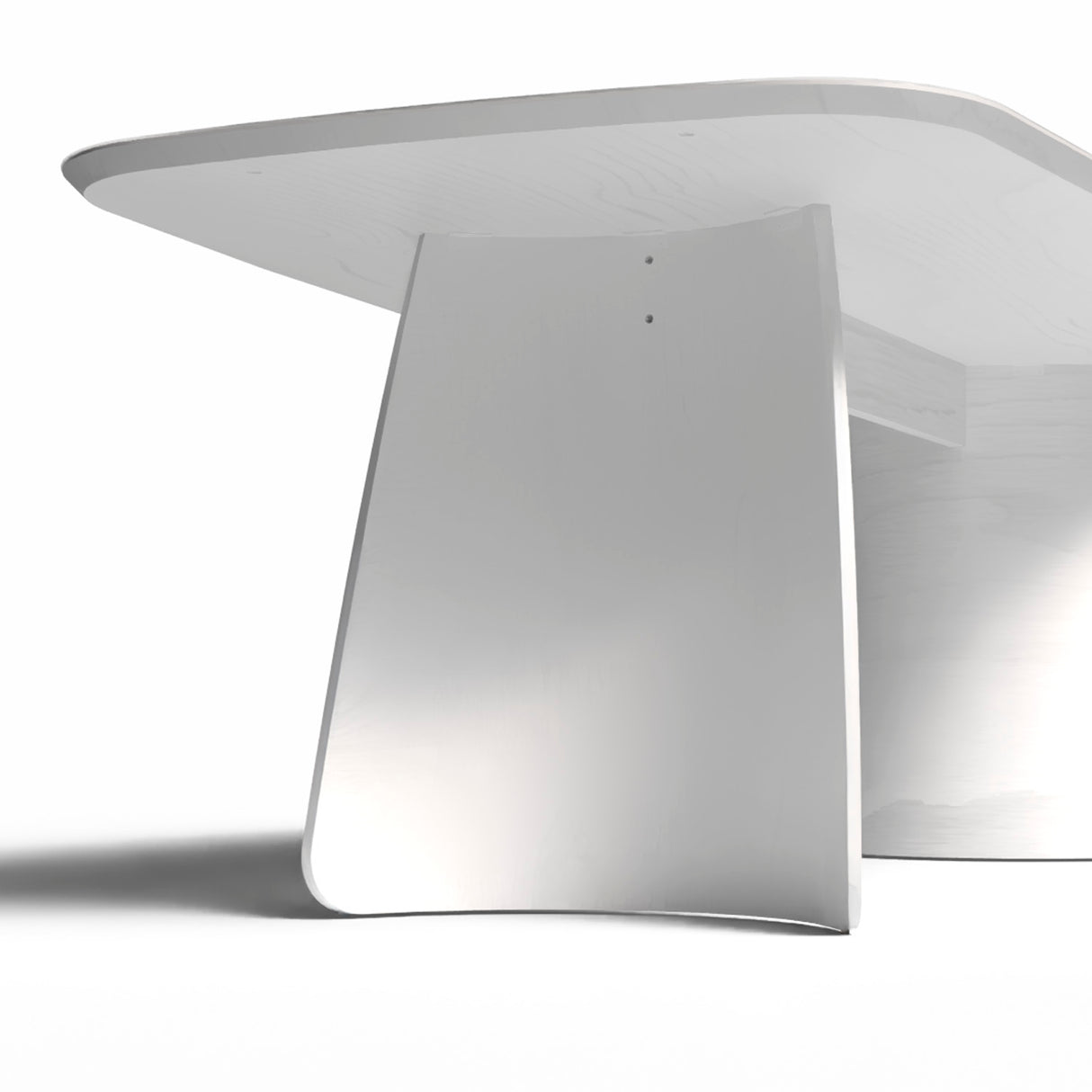 Mesa de comedor Michelle Matrezan