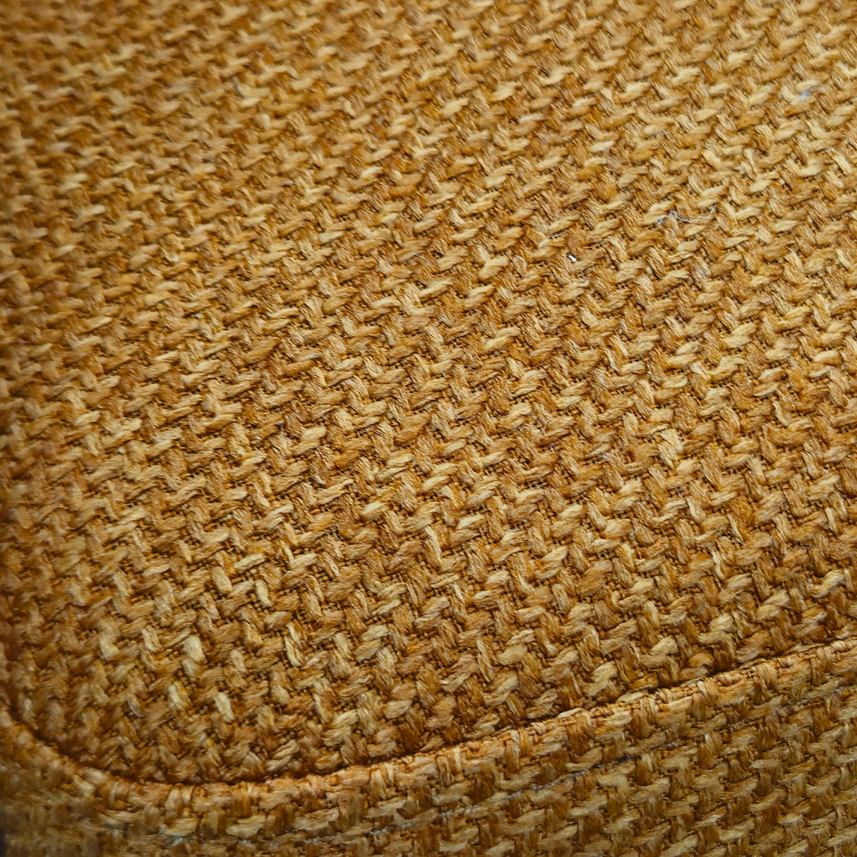 Poltrona Adriele Stock