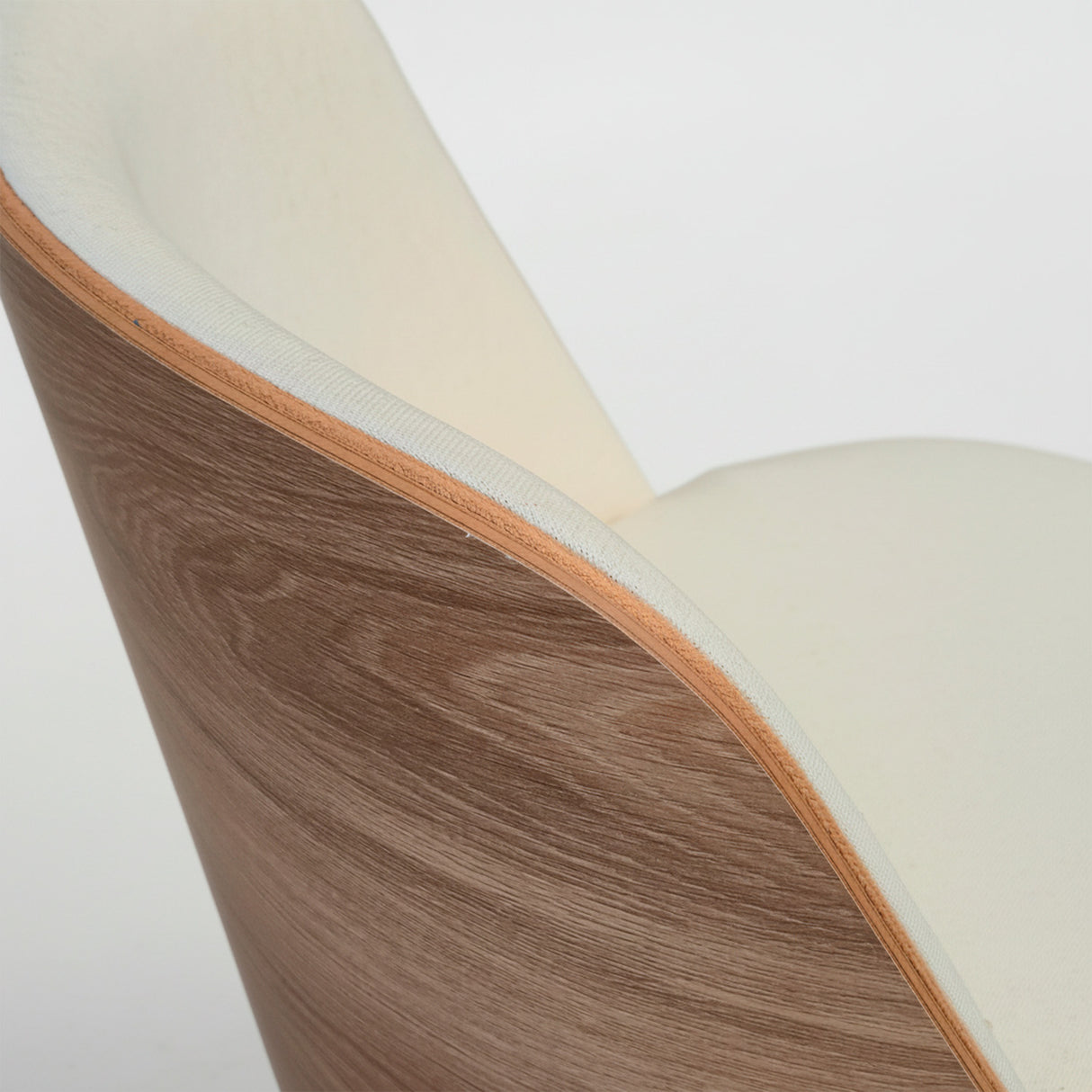 Poltrona Marluci Stock