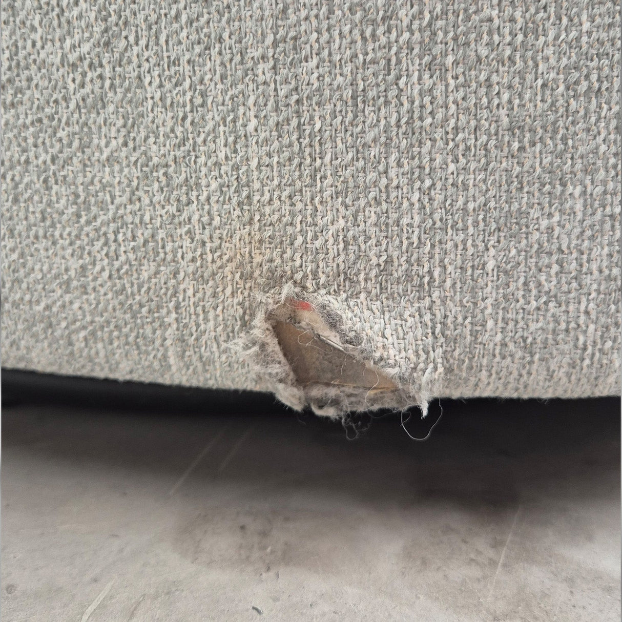 Poltrona Sambaqui Giratoria / 4072 Outlet S/CAMBIO NI DEVOLUCIÓN Re Decora