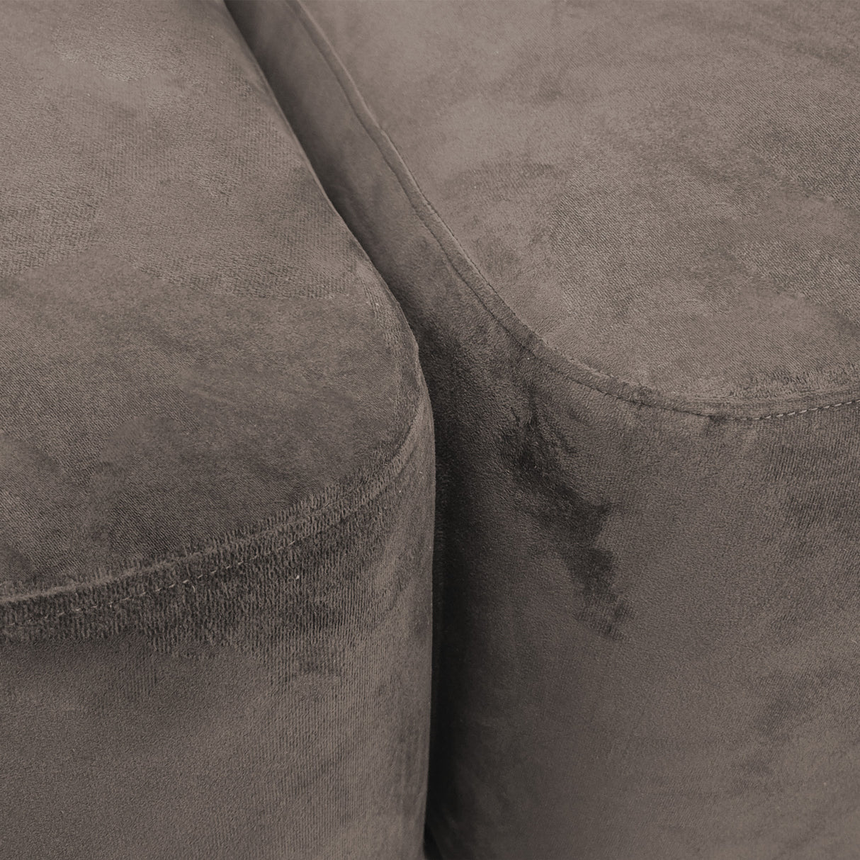 Sofá Extensible Portillo 2.80MT 2338 Stock