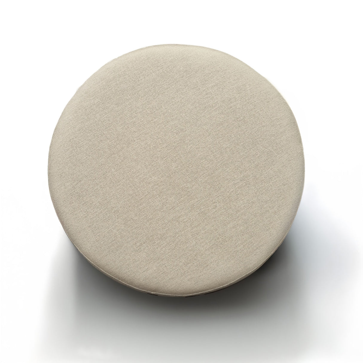 Banco Puff Rosana Stock