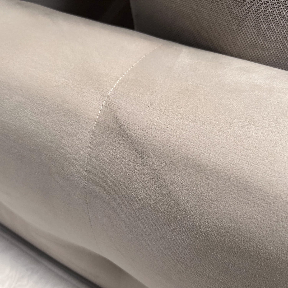 Cama Completa Vicenza King 2342 Intermedio Outlet S/CAMBIO NI DEVOLUCIÓN Di Sonno