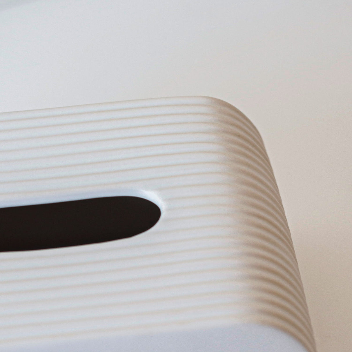 Servilletero Whisper Kelida Porcelana