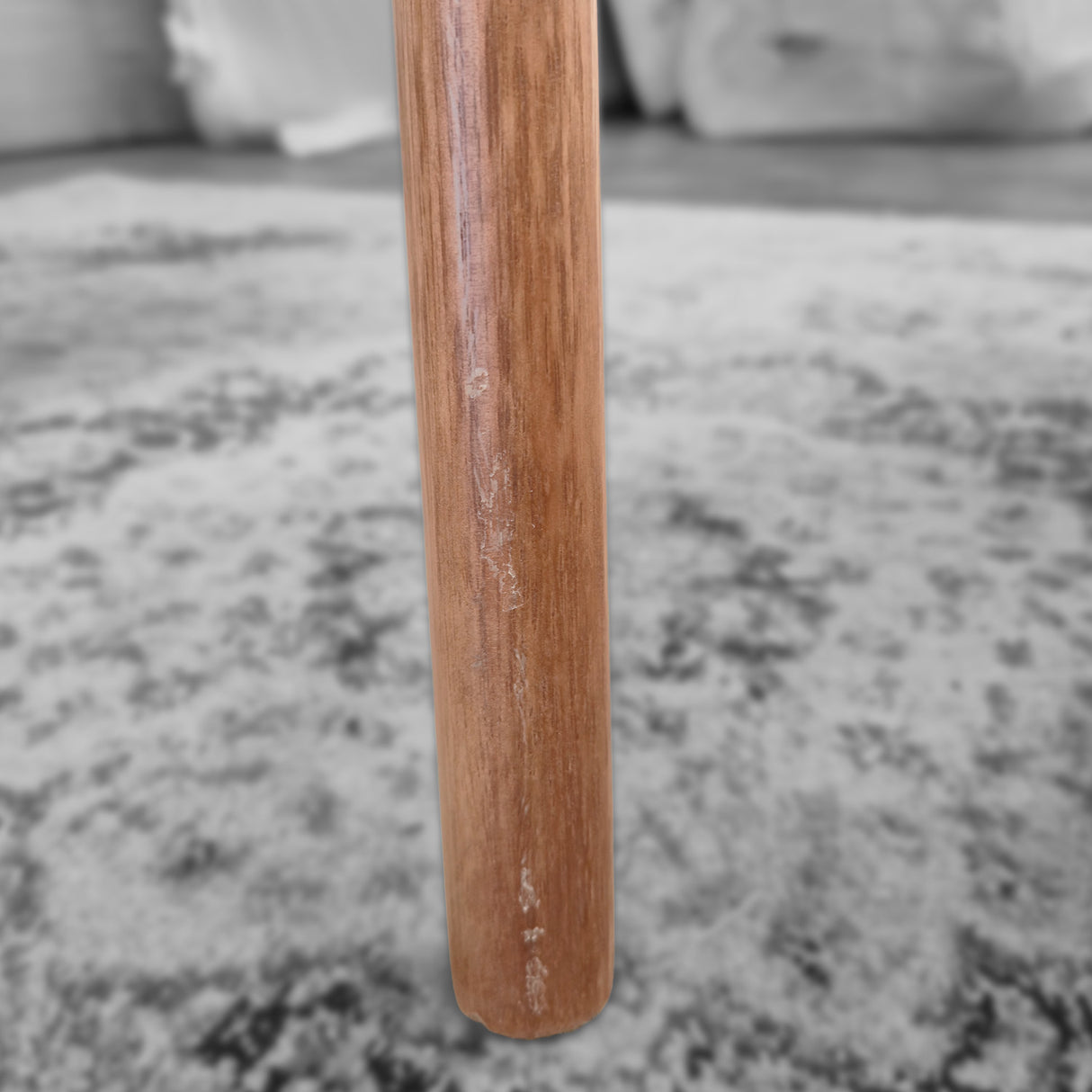 Silla Sara Outlet S/ CAMBIO NI DEVOLUCIÓN