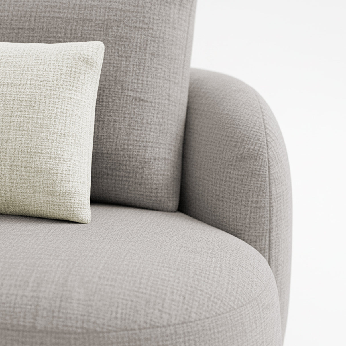 Sofá Bacuri de Terraza