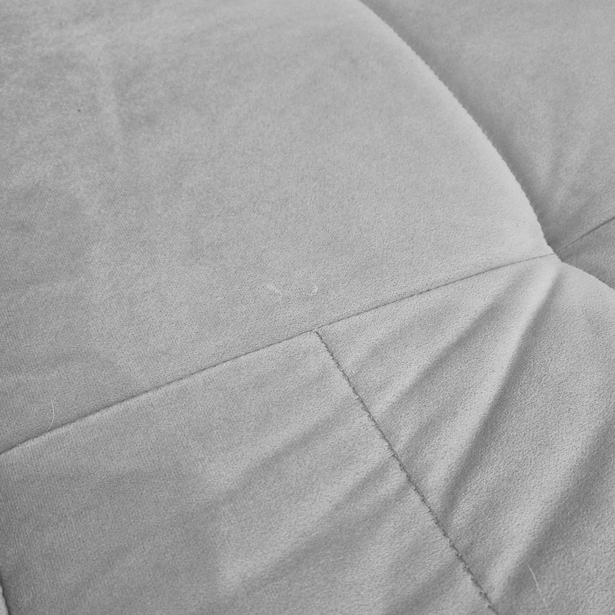 Sofá Toquio 2.24MT 2341 Outlet S/CAMBIO NI DEVOLUCIÓN