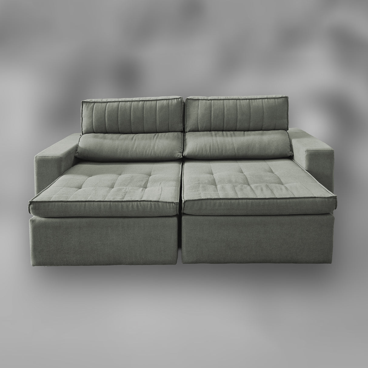 Sofá Toquio 2.44MT 2004 Outlet S/CAMBIO NI DEVOLUCIÓN