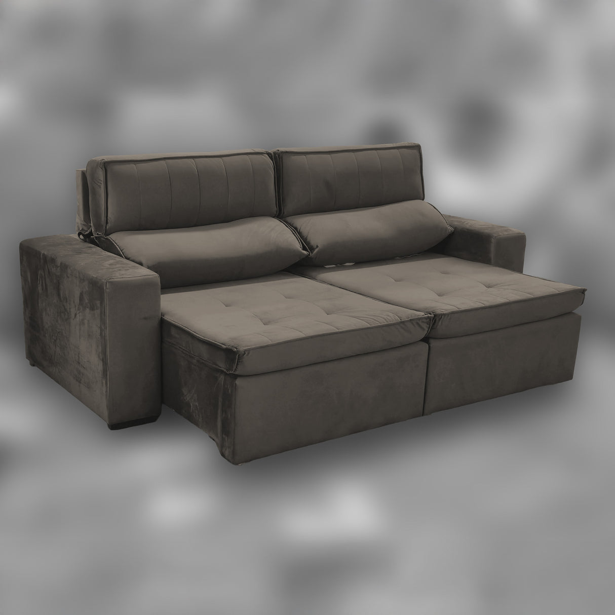 Sofá Toquio 2.24MT 2338 Outlet S/CAMBIO NI DEVOLUCIÓN