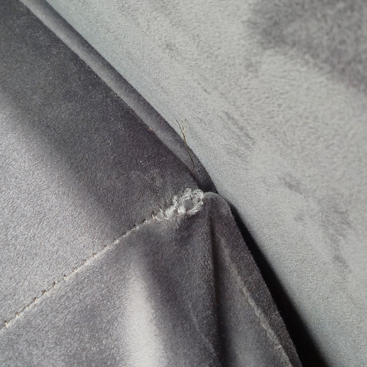 Sofá Toquio 2.84MT 2337 Outlet S/CAMBIO NI DEVOLUCIÓN