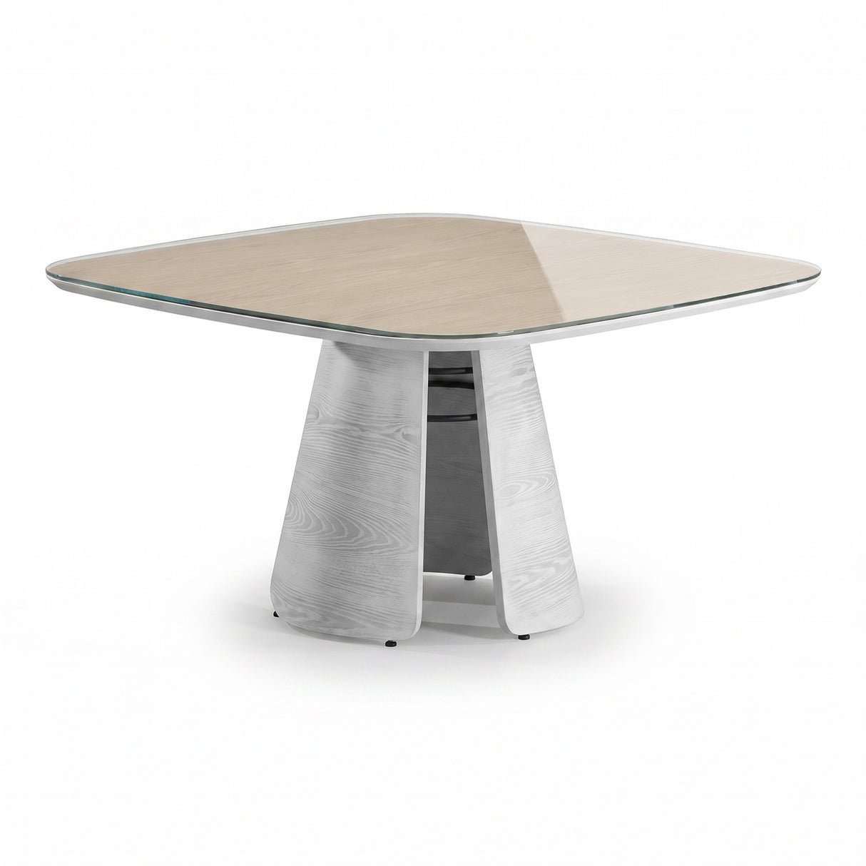Mesa de comedor Rebeca
