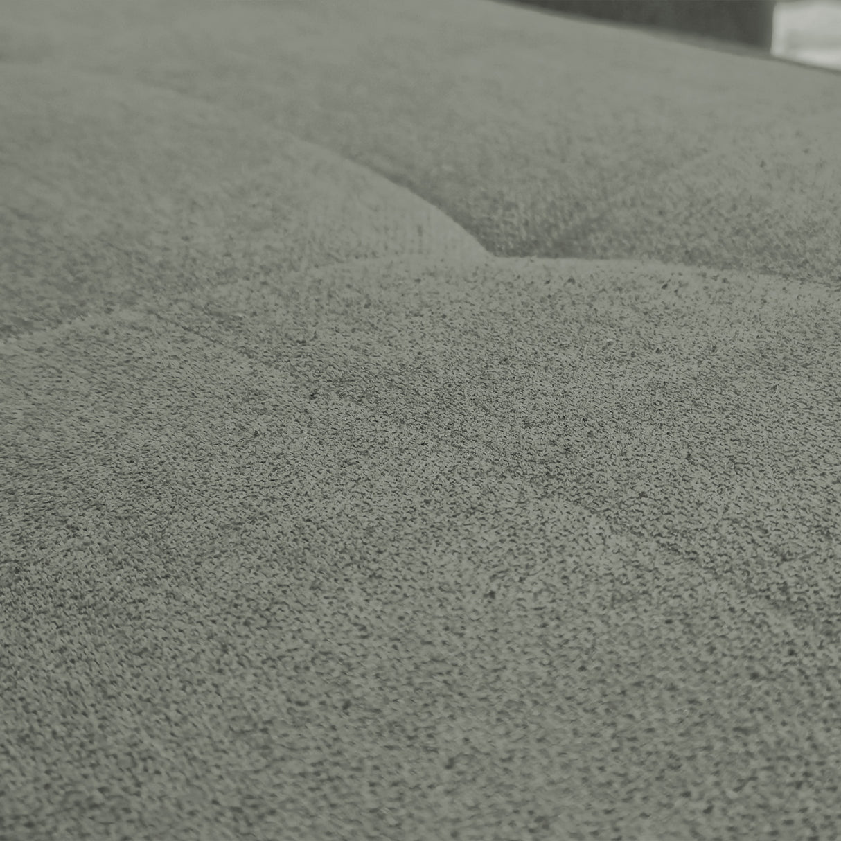 Sofá Toquio 2.54MT 2004 Outlet S/CAMBIO NI DEVOLUCIÓN