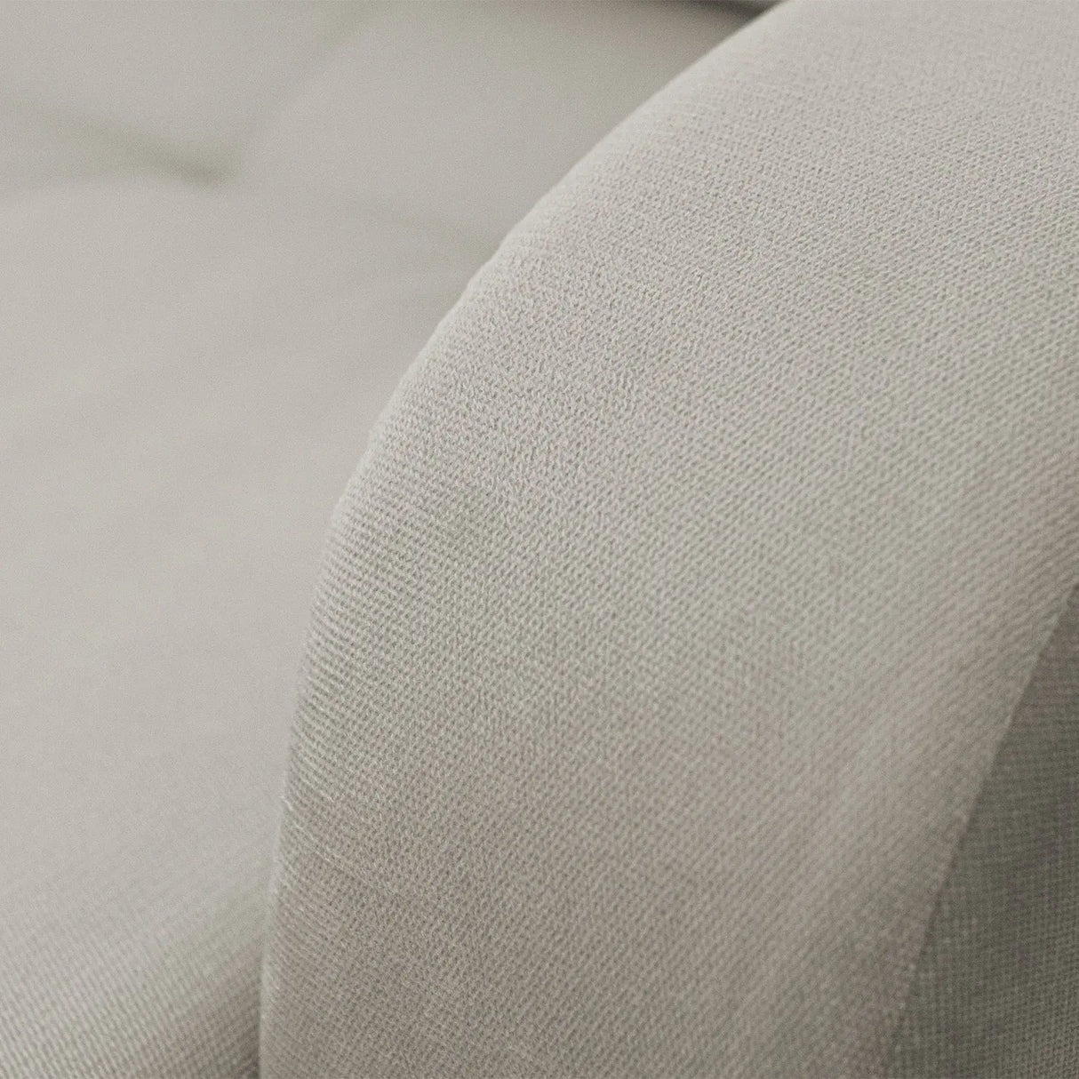 Sofá Cama 2 cuerpos Zurich Stock Di Qualita