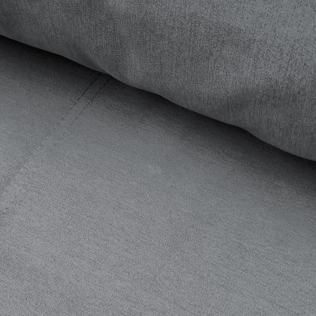 Sofá Cama Bellagio 2.40MT 4001 Outlet S/CAMBIO NI DEVOLUCIÓN