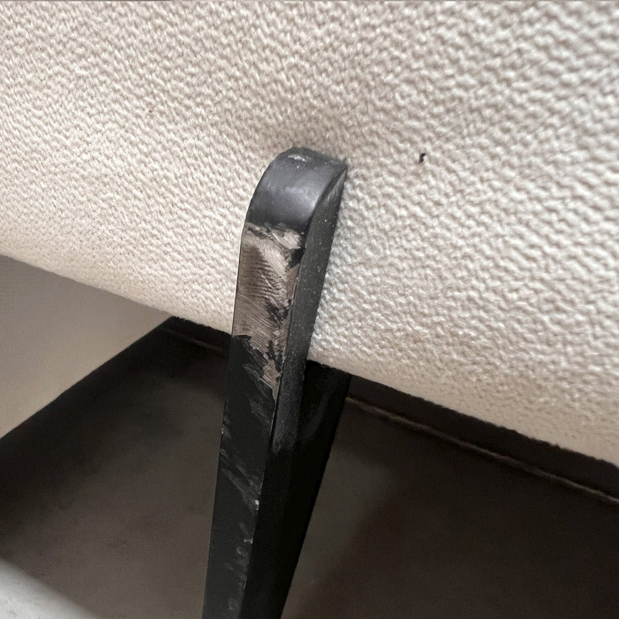 Cama Completa Ravena 1005 Queen Outlet S/CAMBIO NI DEVOLUCIÓN Re Decora