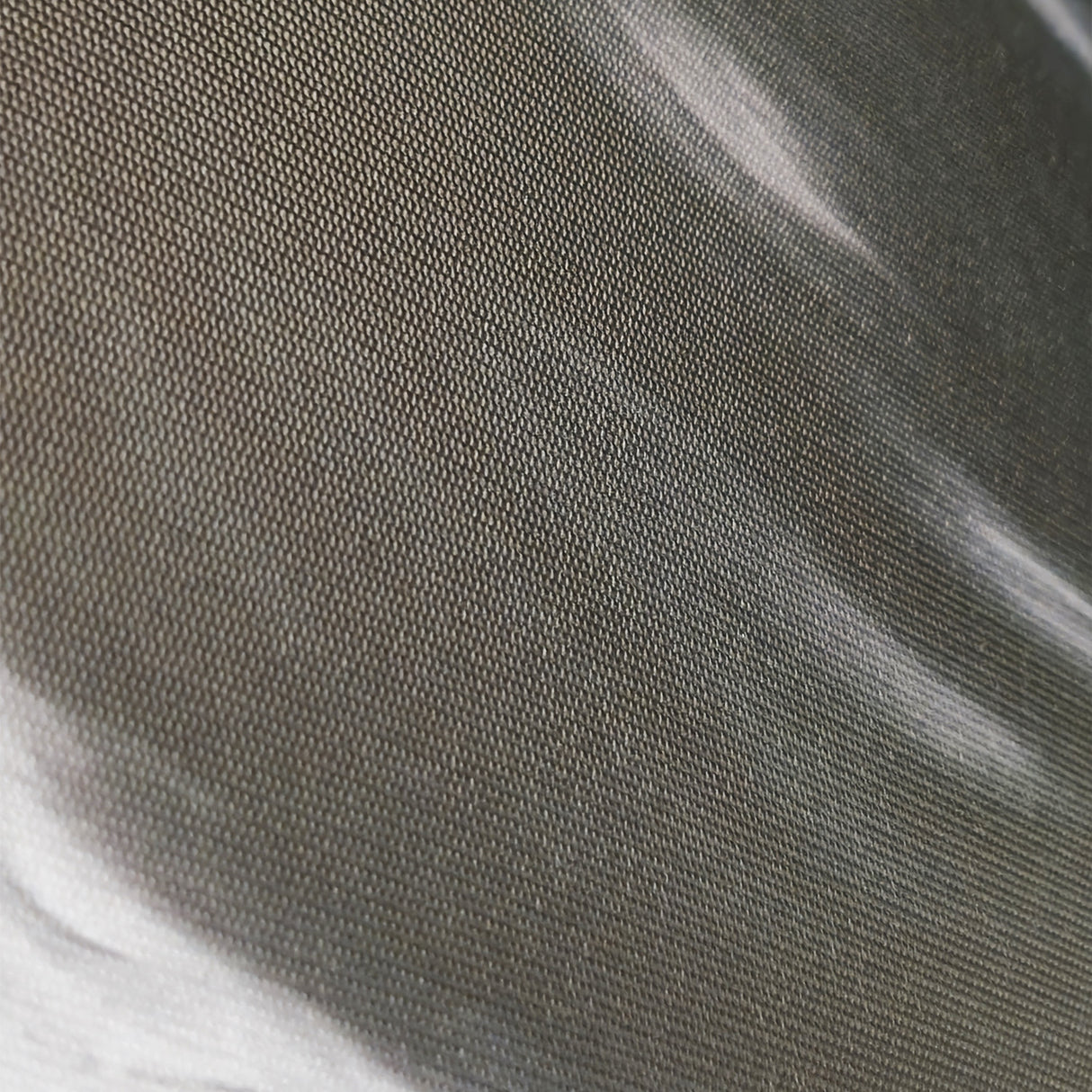 Cuadro Decorativo Estoico Contemporáneo