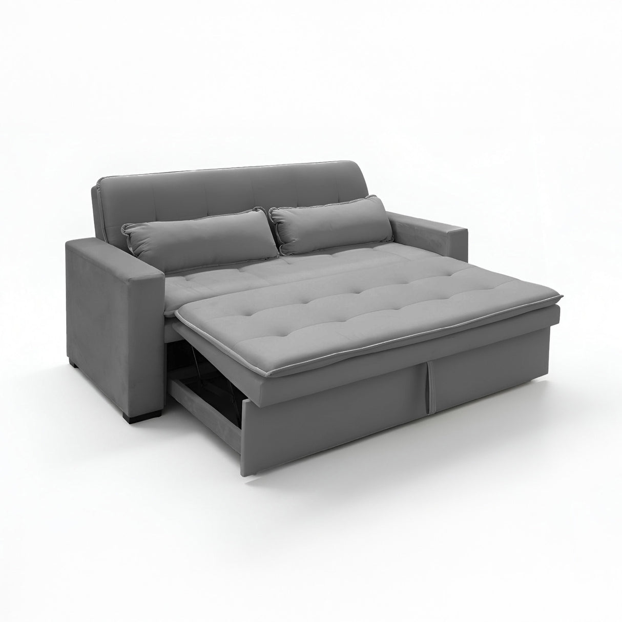 Sofá Cama Londres Stock