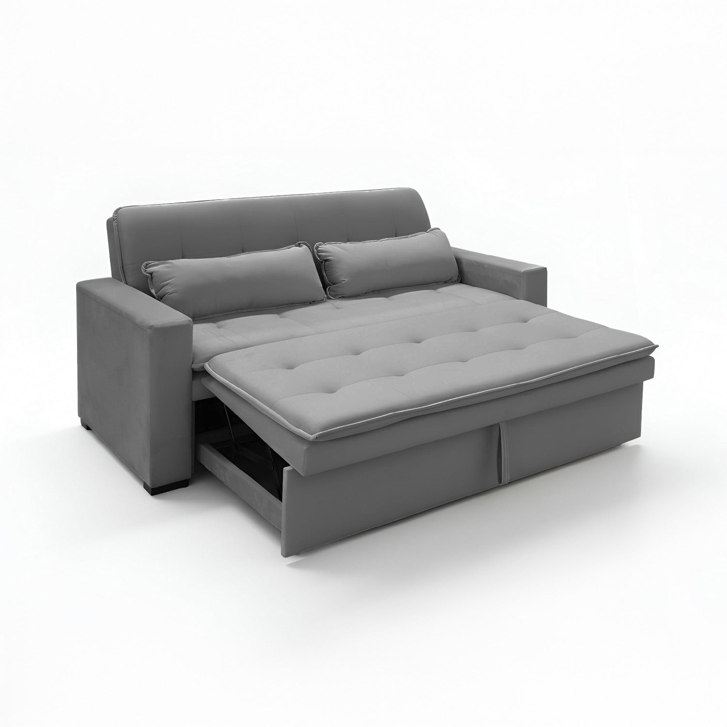 Sofá Cama Londres Stock