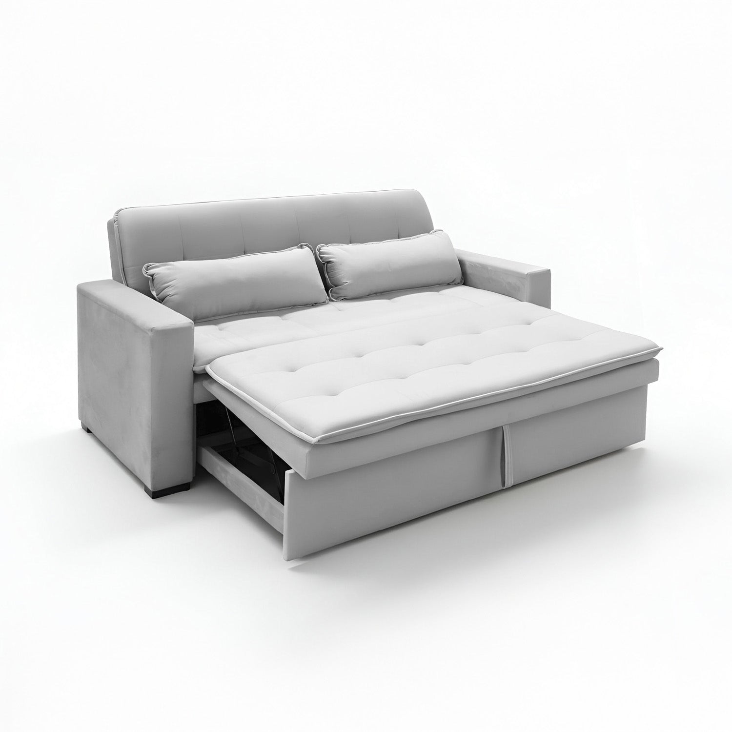 Sofá Cama Londres Stock