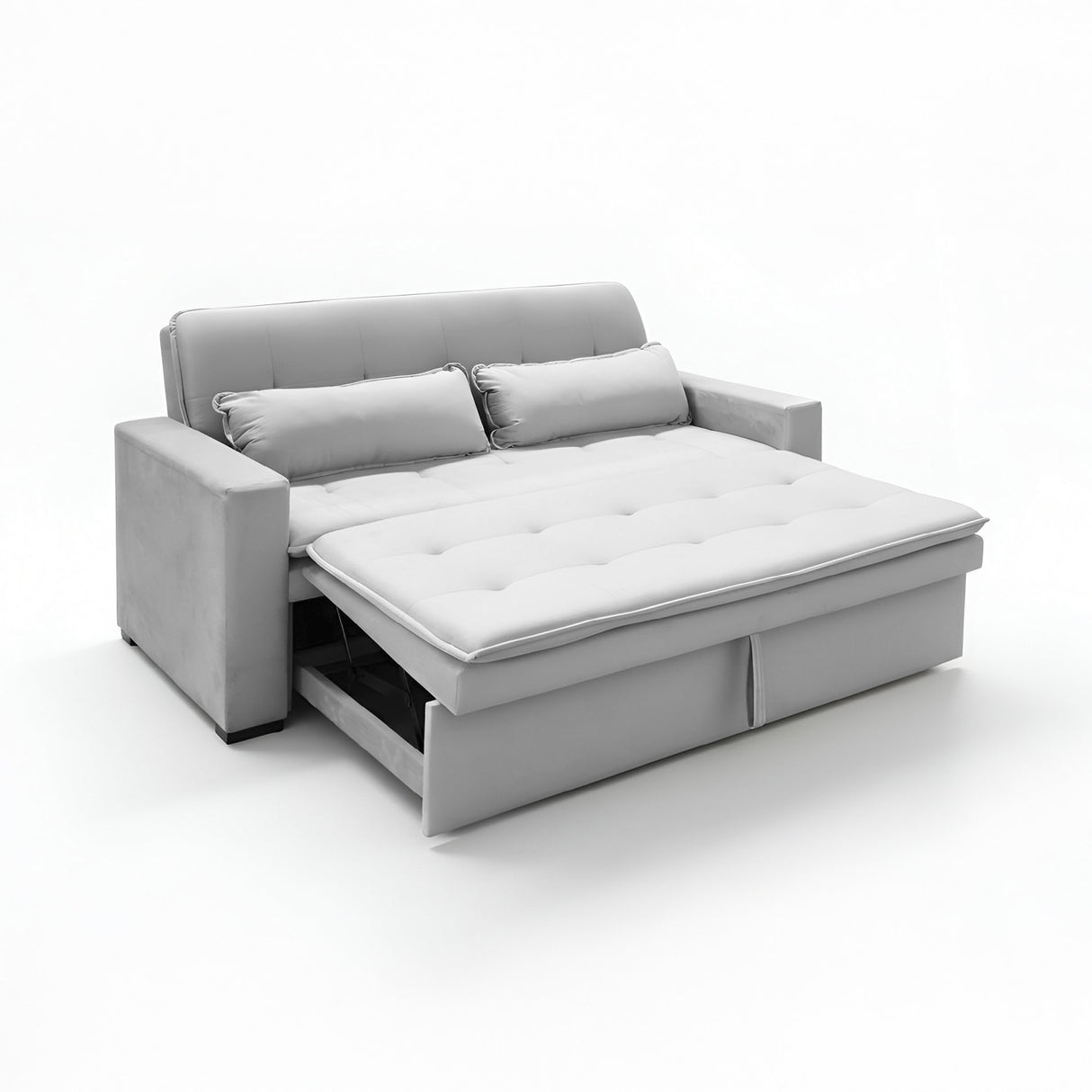 Sofá Cama Londres Stock