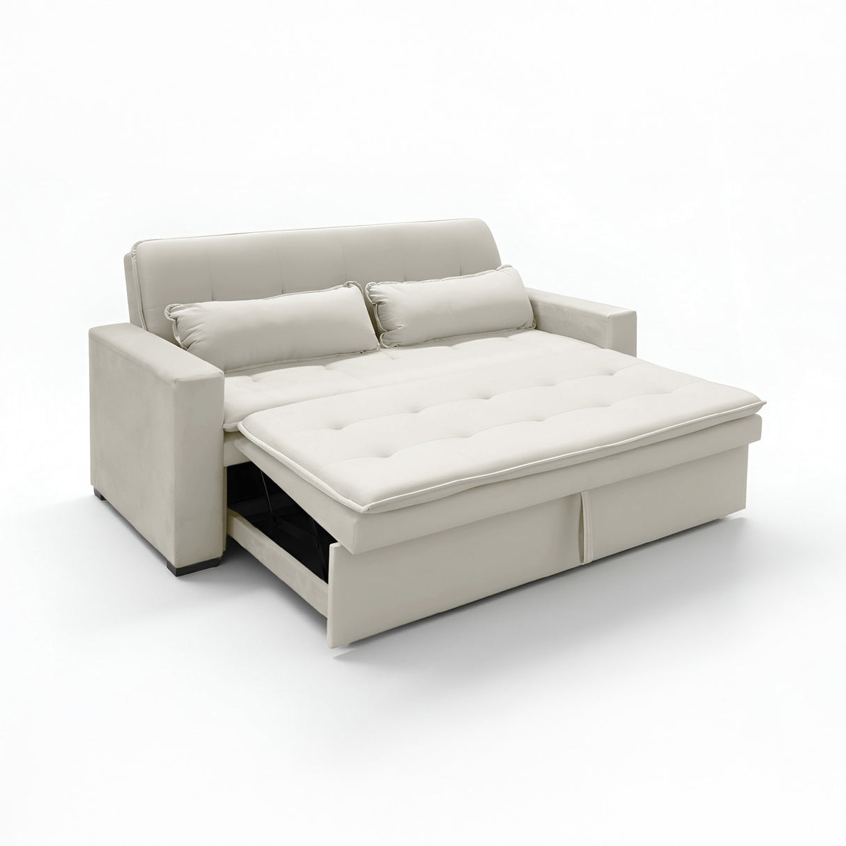 Sofá Cama Londres Stock