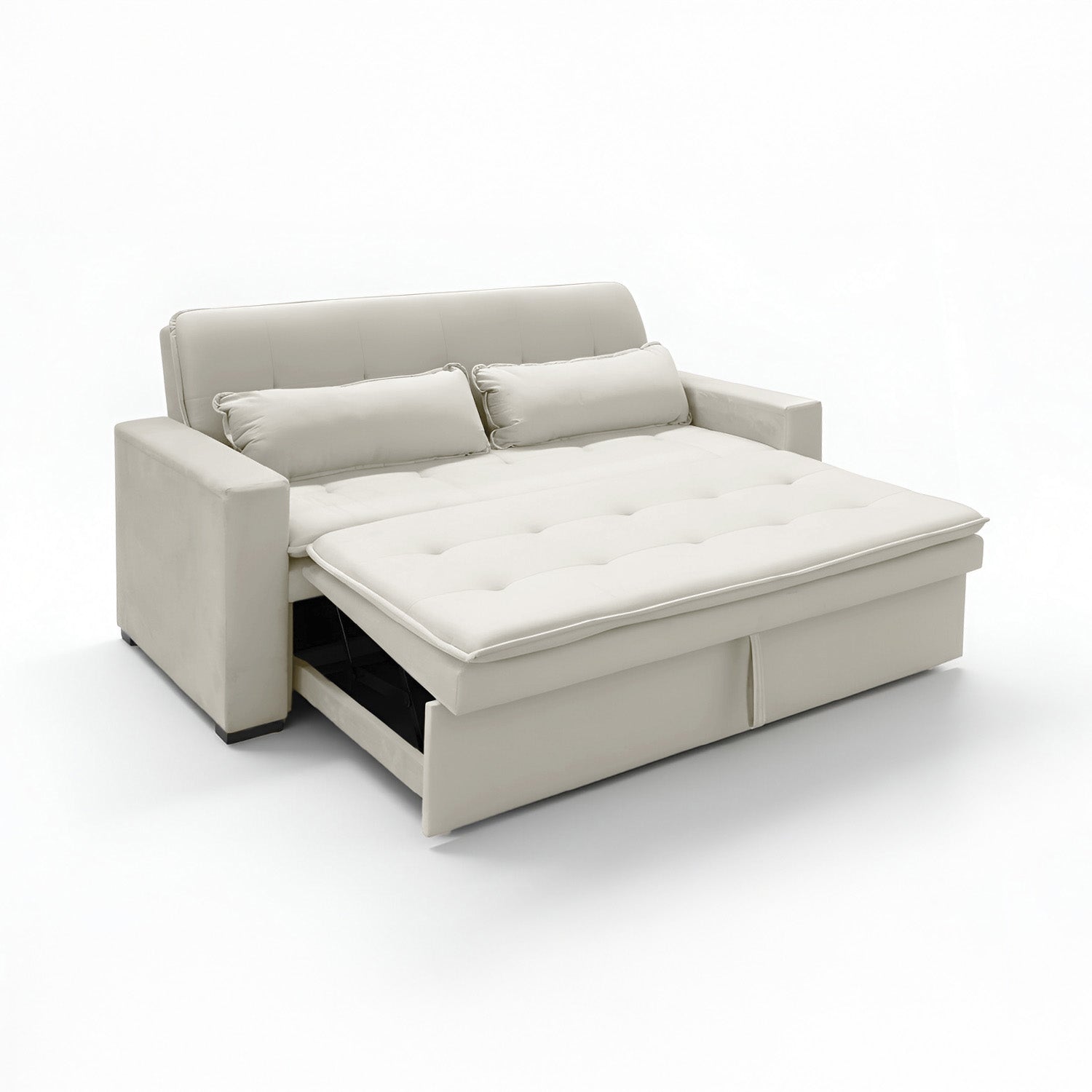 Sofá Cama Londres Stock