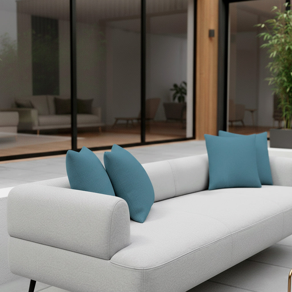 Sofá Marolo de Terraza