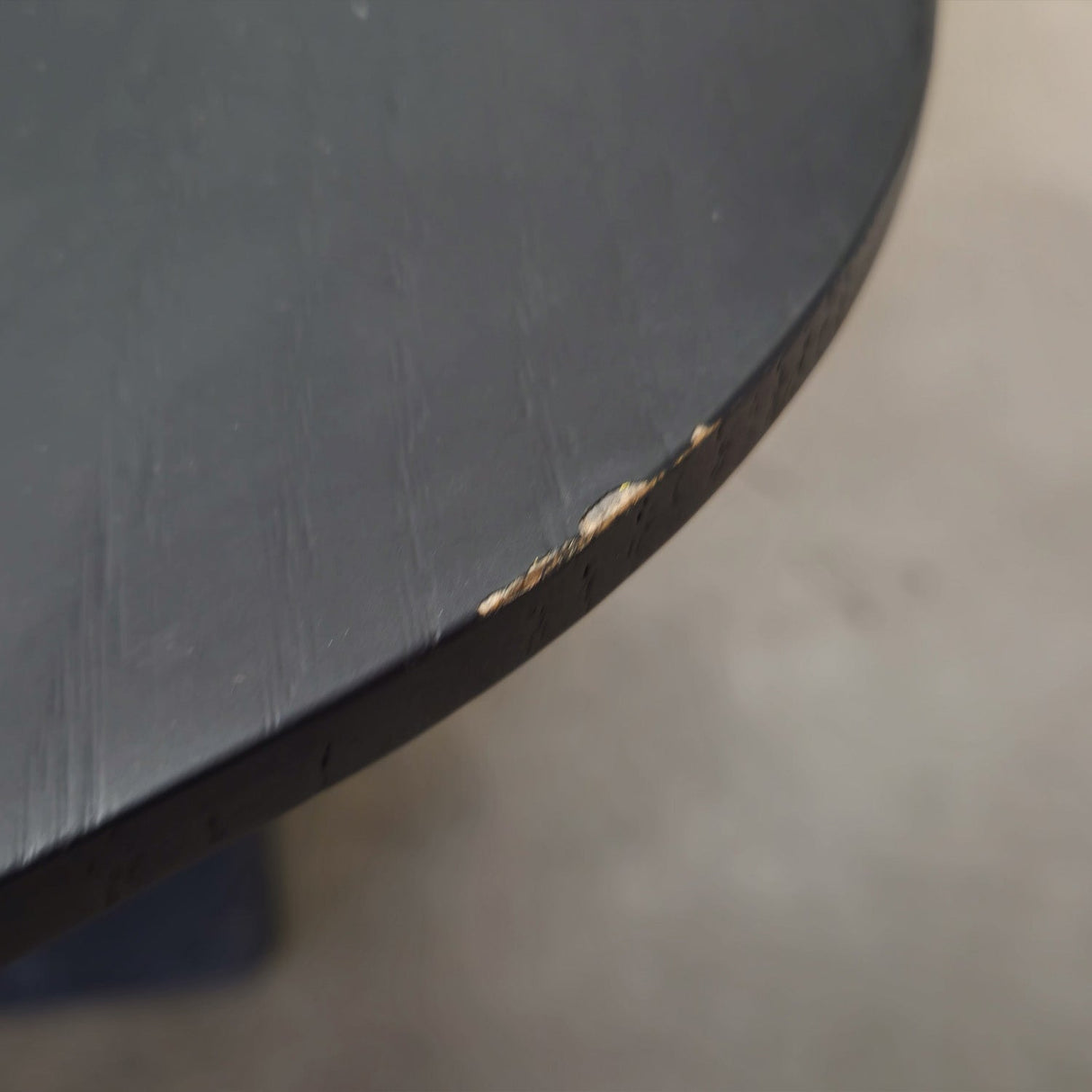 Mesa de Comedor Genova Outlet S/CAMBIO NI DEVOLUCIÓN Di Franco