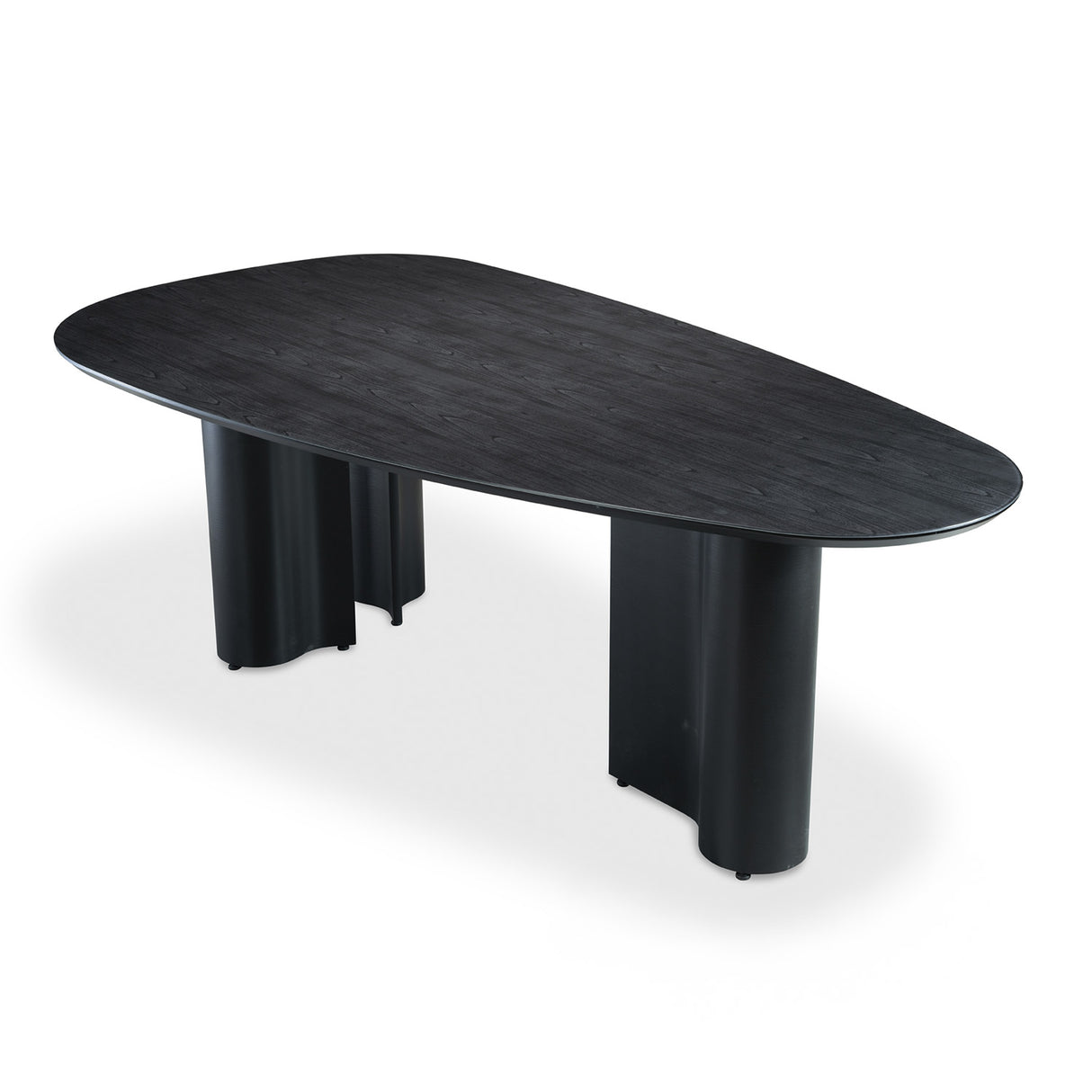 Mesa comedor Mónica