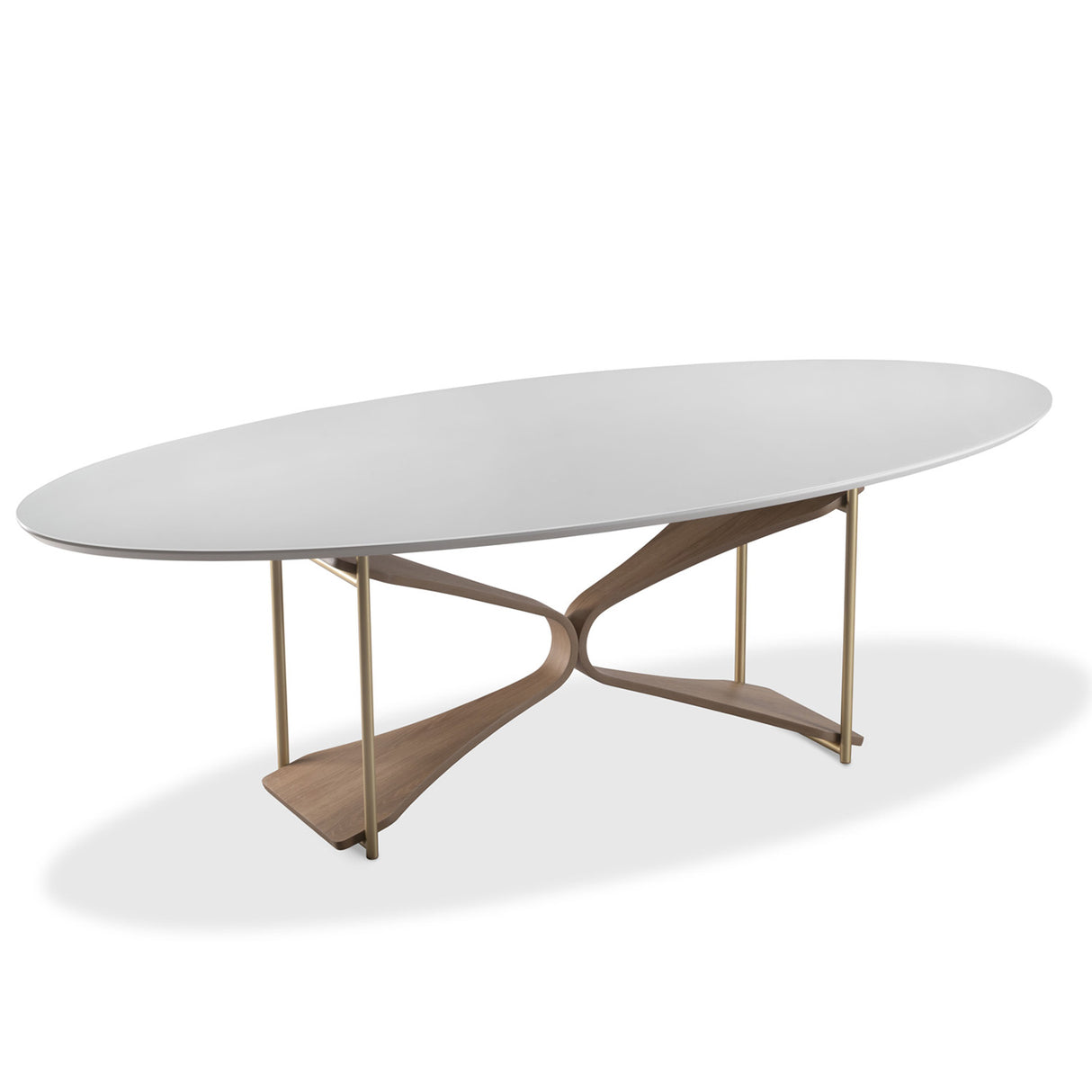 Mesa de Comedor Valquiria