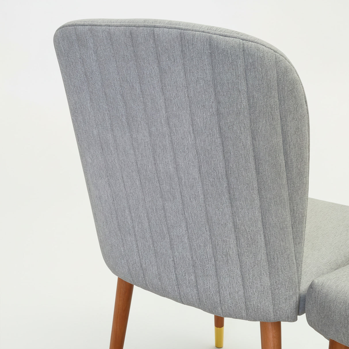 Silla Moana sin Brazo Stock