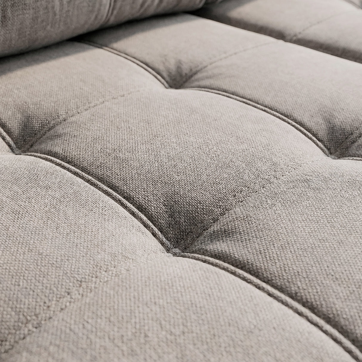 Sofá Extensible y Reclinable Mónaco