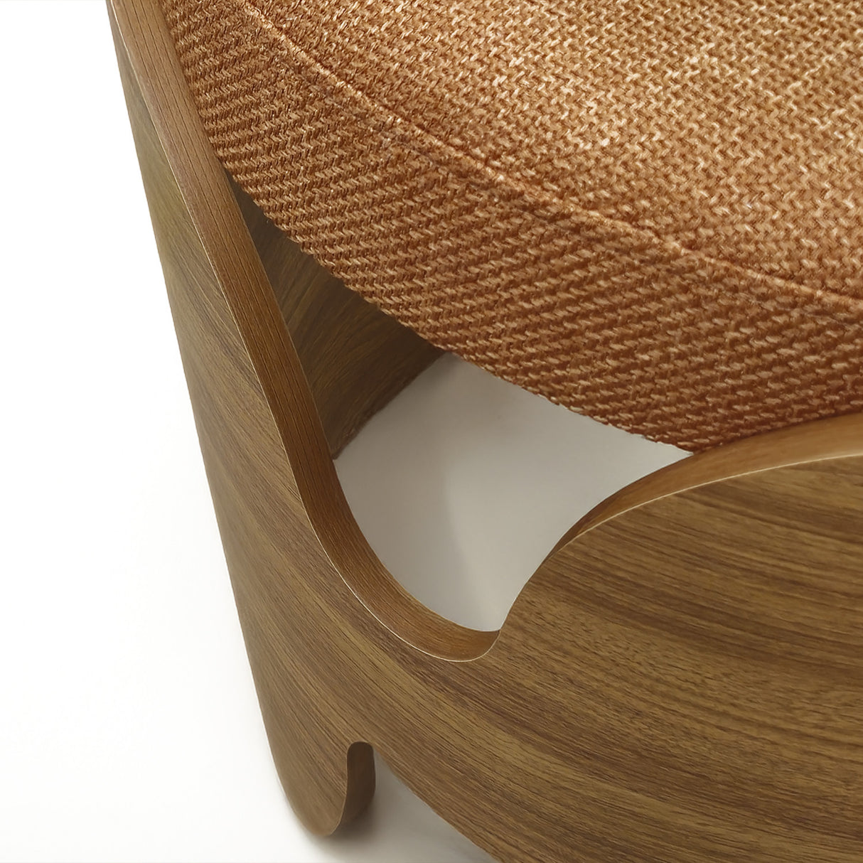 Poltrona Adriele Stock