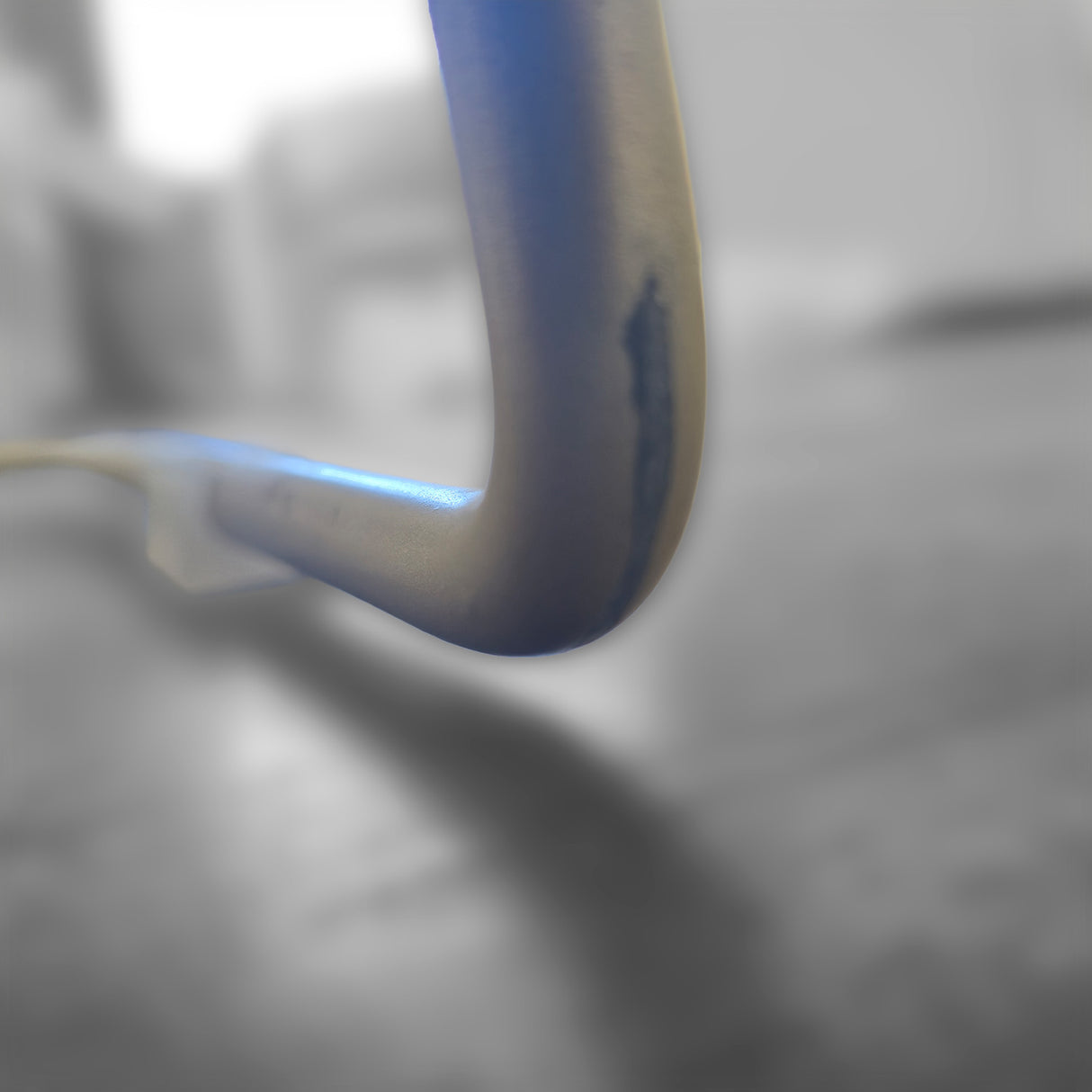 Poltrona Elisa Outlet S/CAMBIO NI DEVOLUCIÓN