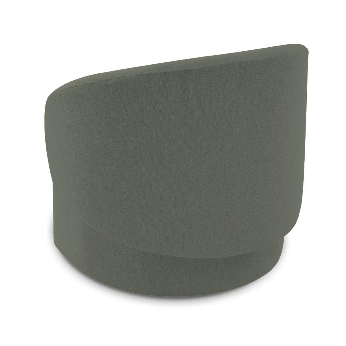 Poltrona Sambaqui Fija 2004 Stock Re Decora