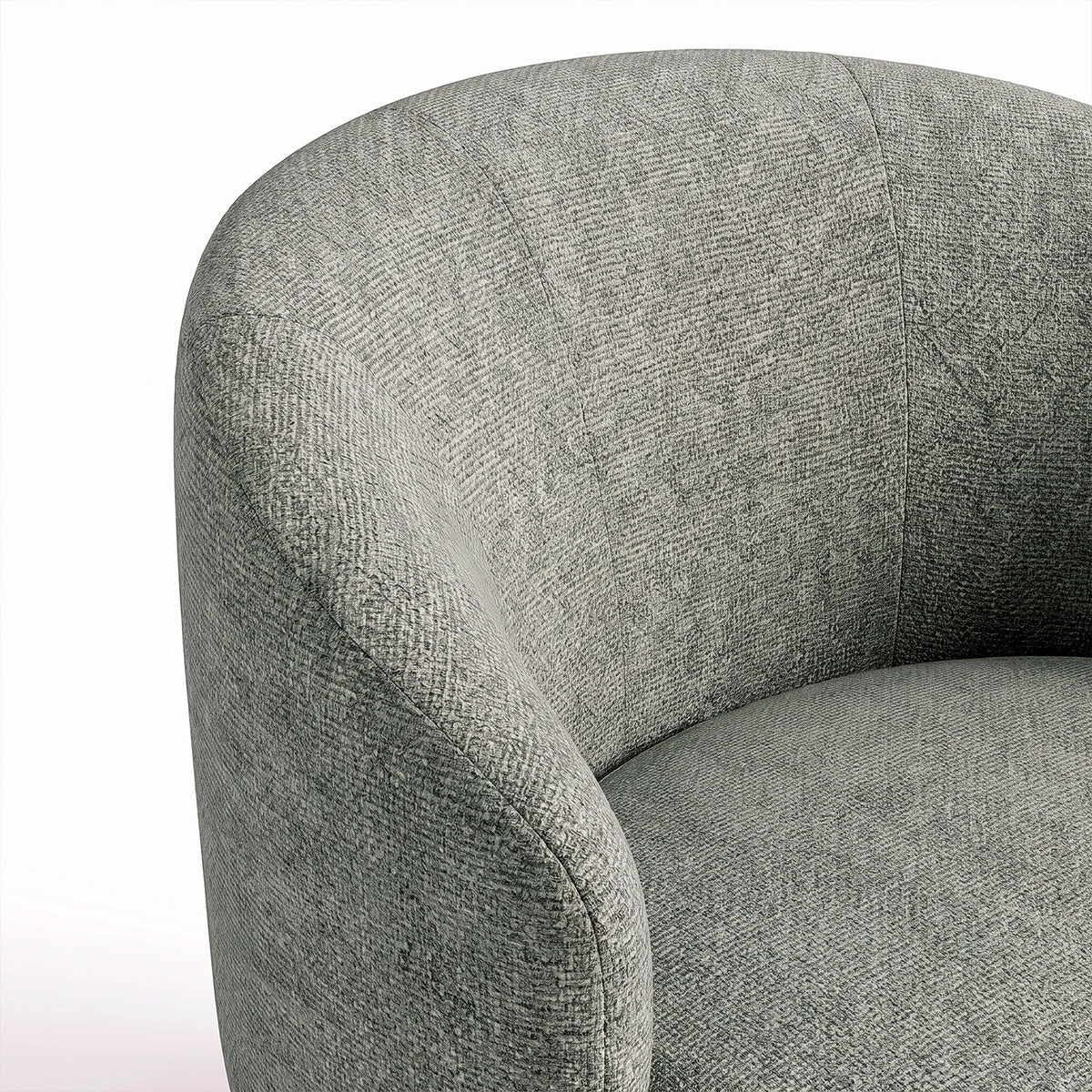 Poltrona Sambaqui Fija Stock