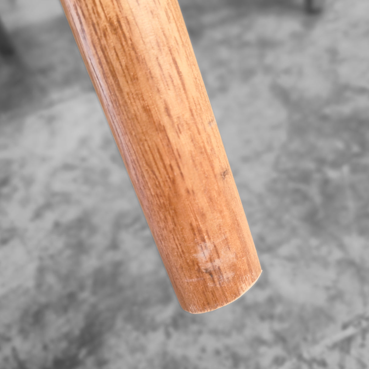 Silla Sara Outlet S/ CAMBIO NI DEVOLUCIÓN