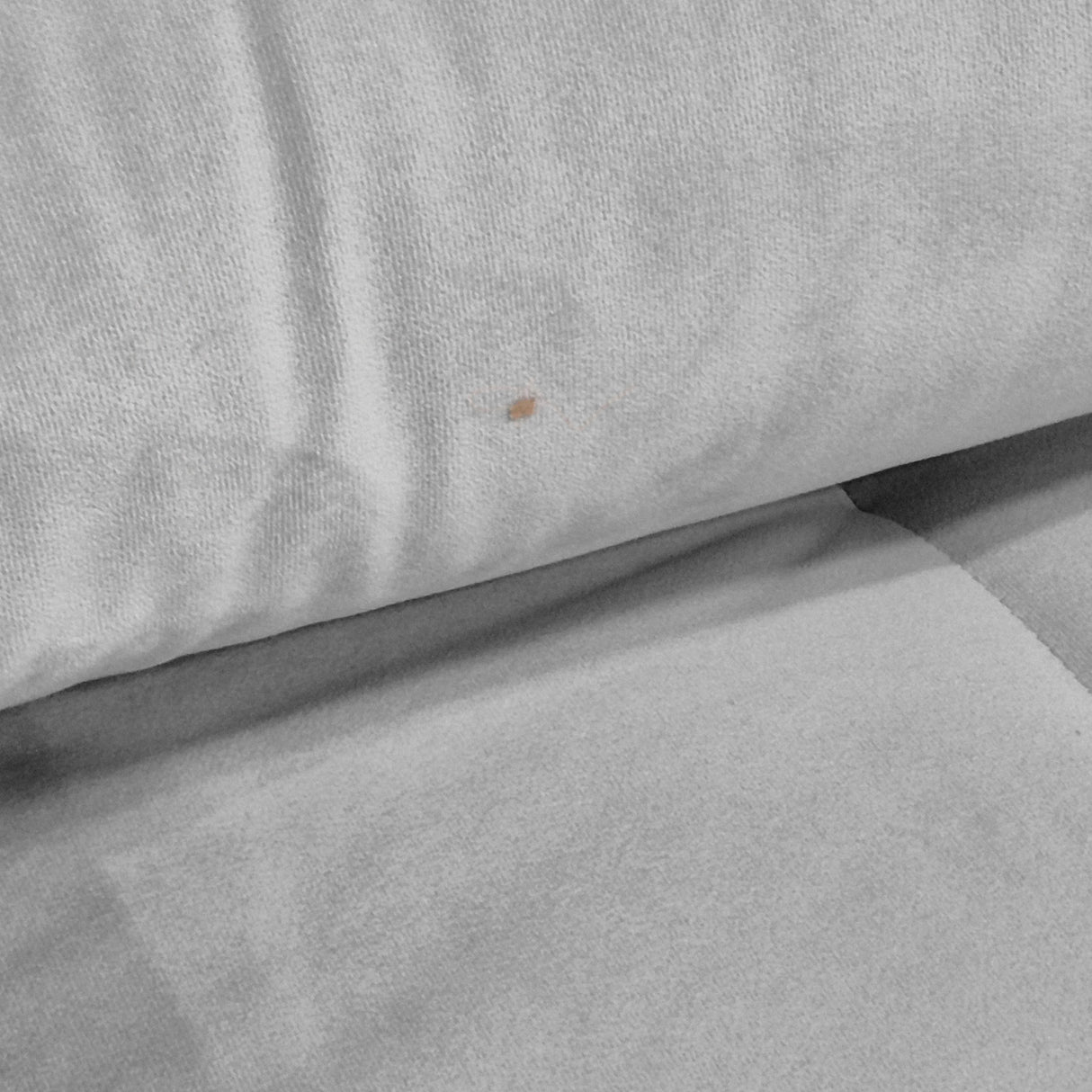 Sofá Toquio 2.24MT 2341 Outlet S/CAMBIO NI DEVOLUCIÓN