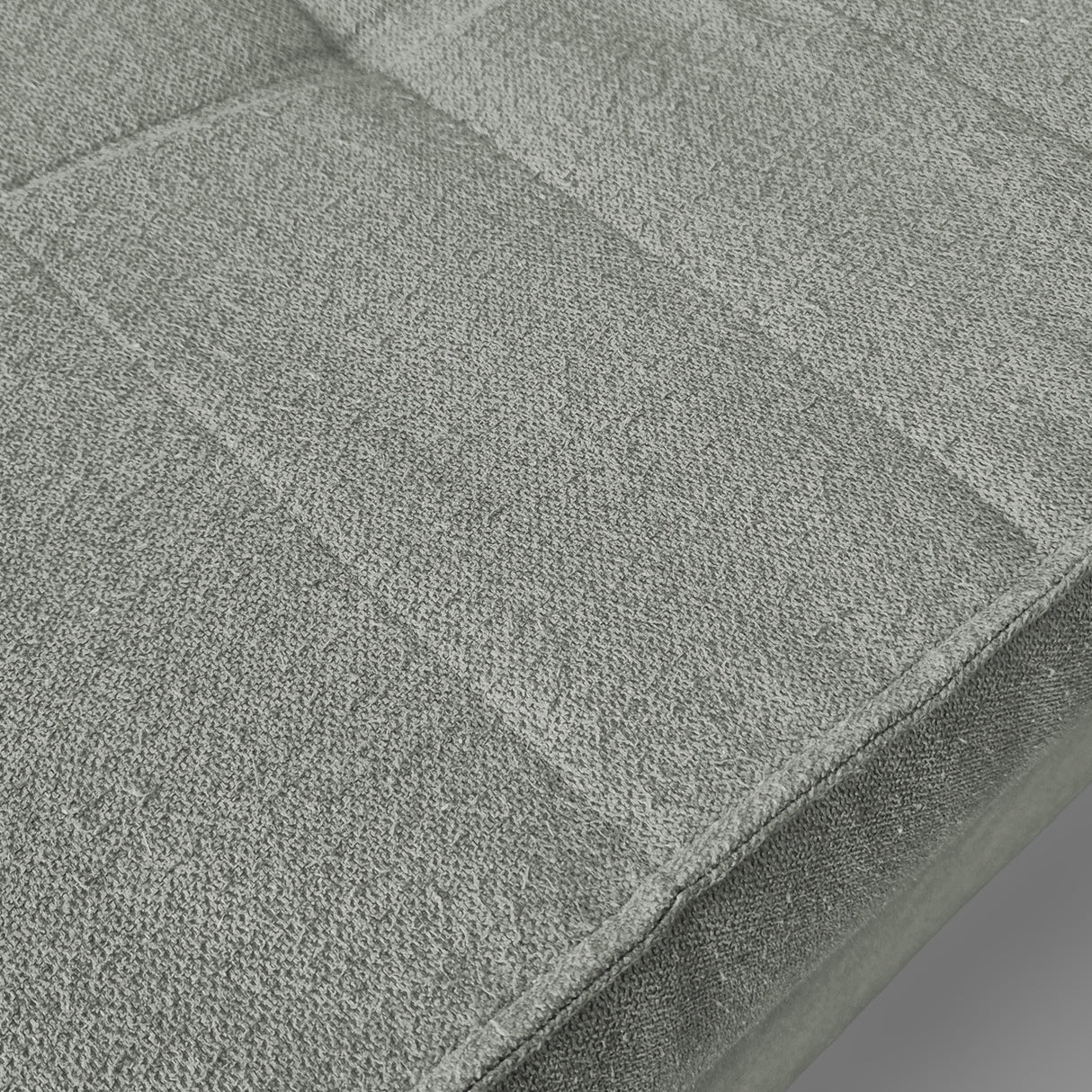 Sofá Toquio 2.44MT 2004 Outlet S/CAMBIO NI DEVOLUCIÓN