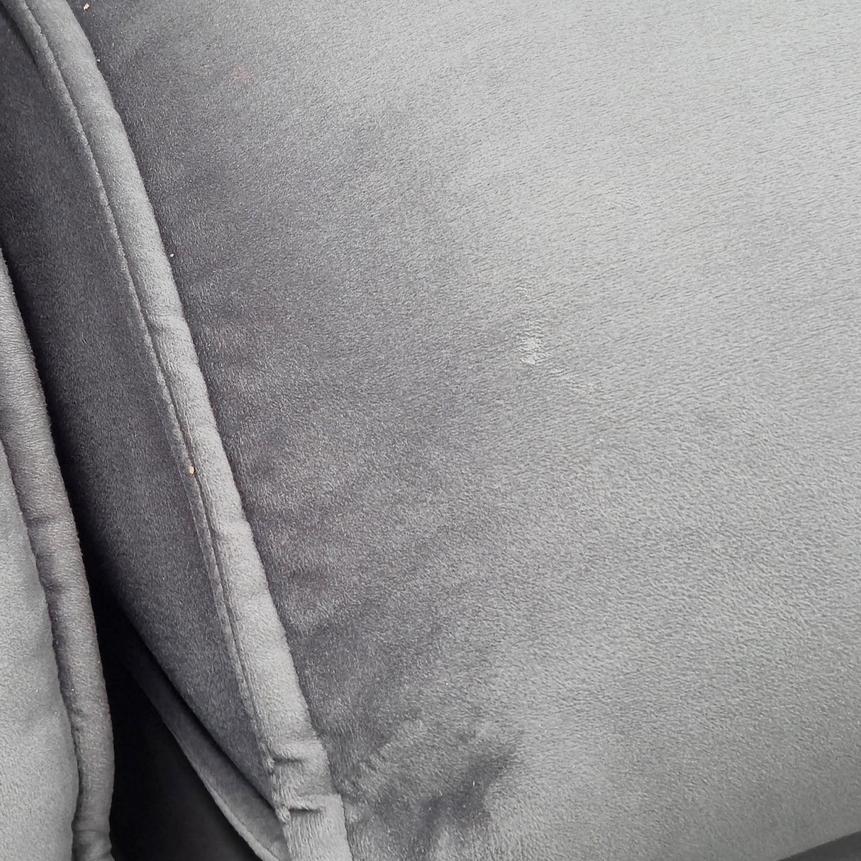 Sofá Toquio 2.84MT 2337 Outlet S/CAMBIO NI DEVOLUCIÓN