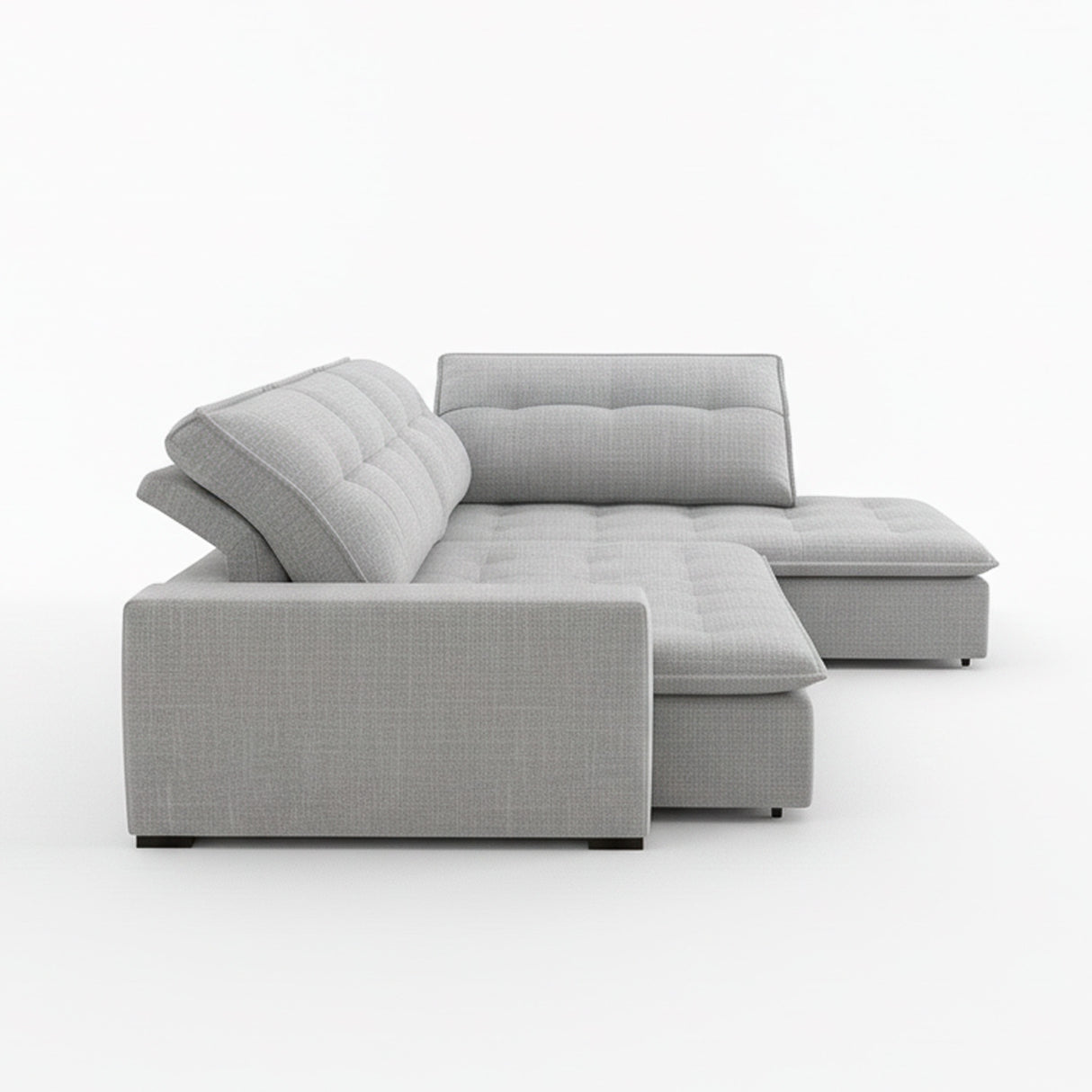 sofa extensible 3 plazas / sofa extensible 3 cuerpos / sofa reclinable / sofa extensible y reclinable / sofá reclinable / sofá extensible / sofá extensible y reclinable