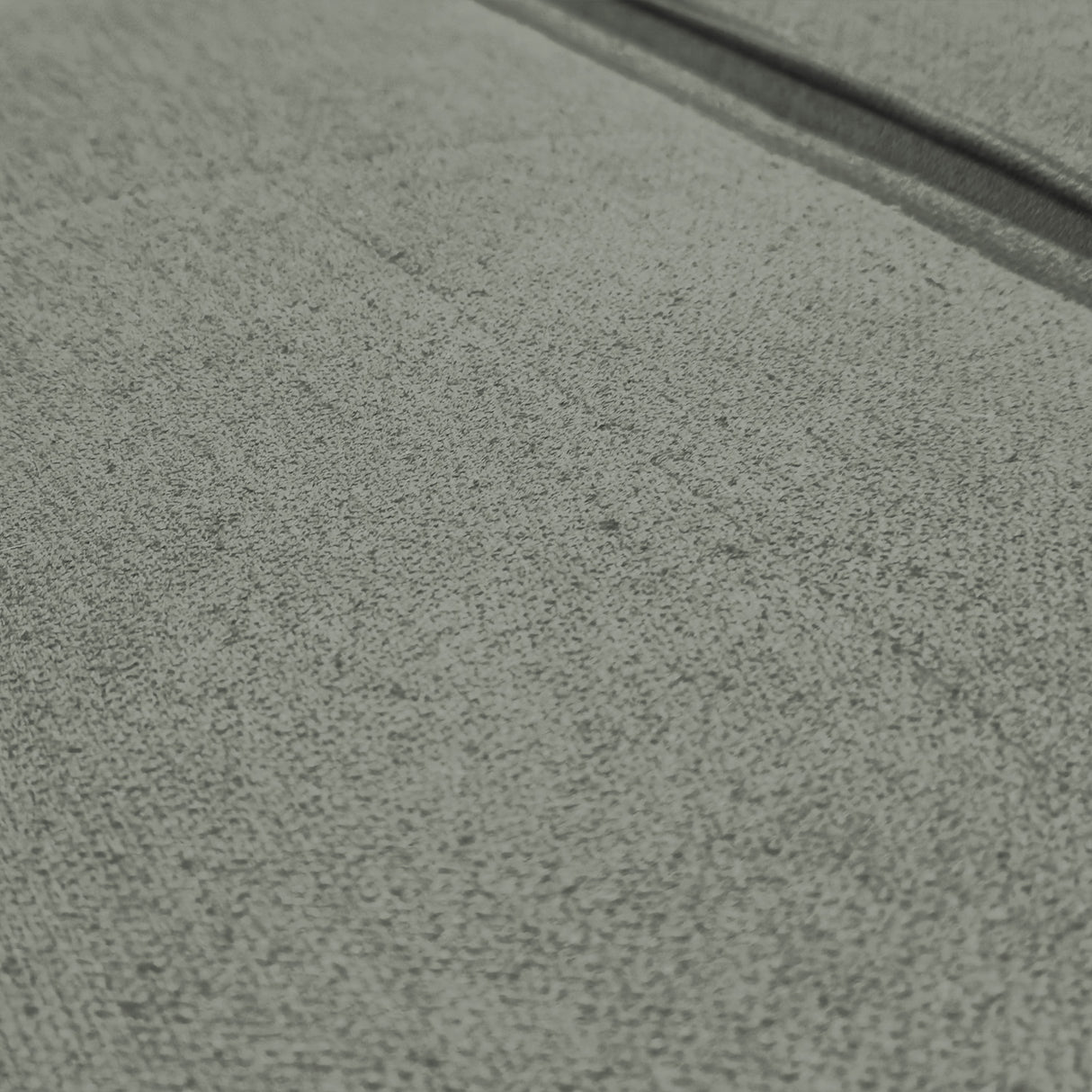 Sofá Toquio 2.54MT 2004 Outlet S/CAMBIO NI DEVOLUCIÓN