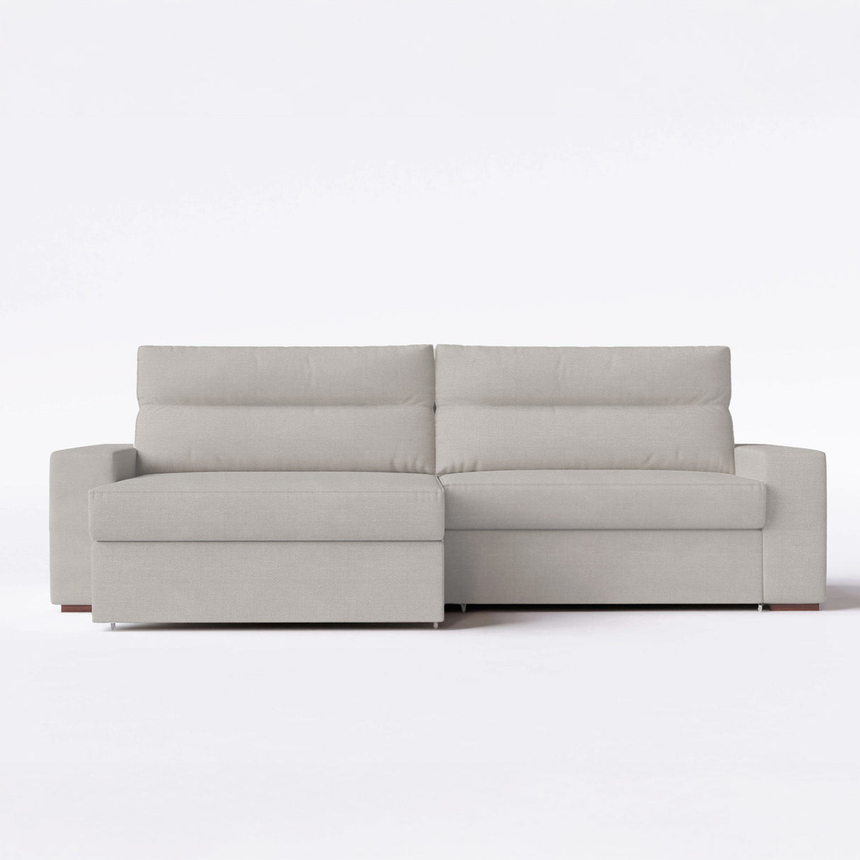 Sofá Extensible y reclinable Austin