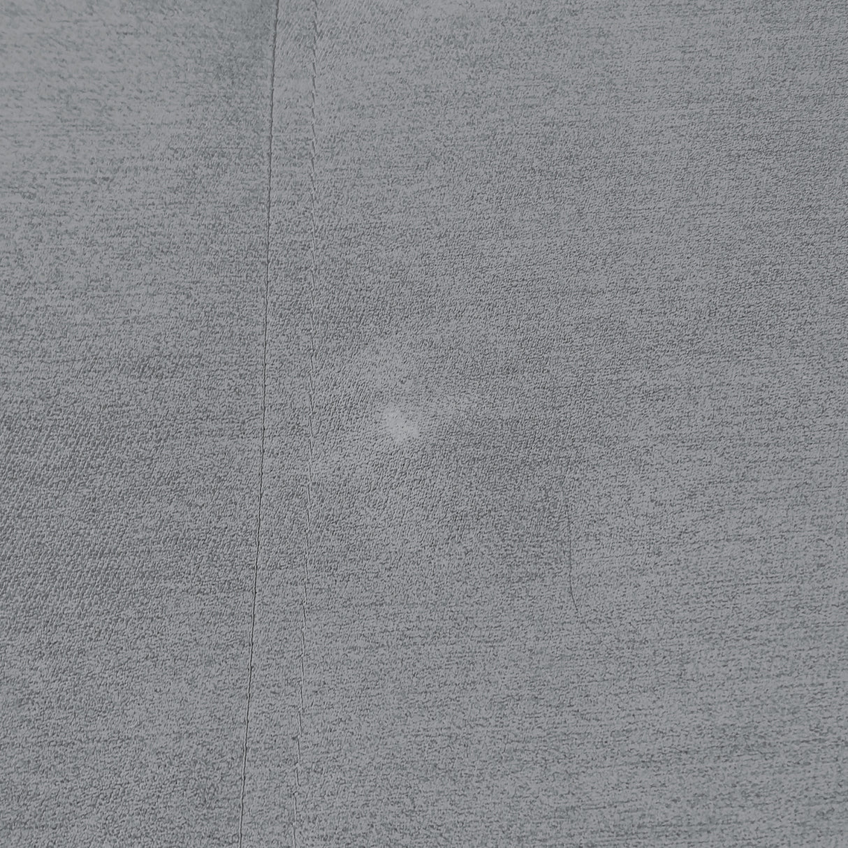 Sofá Cama Bellagio 2.40MT 4001 Outlet S/CAMBIO NI DEVOLUCIÓN