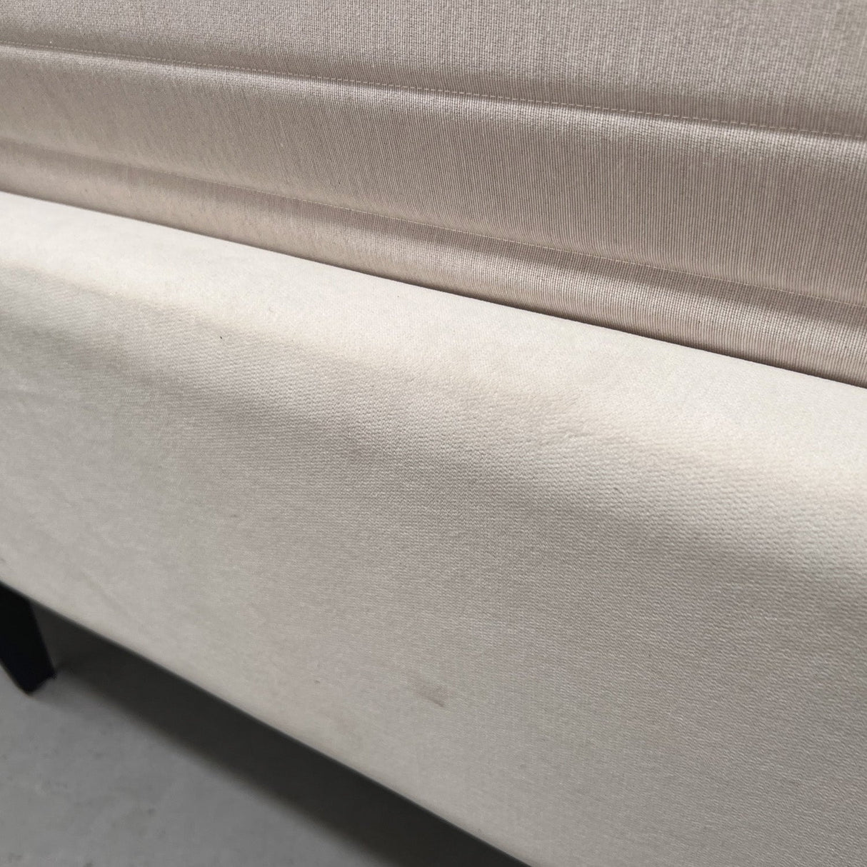 Cama Completa Ravena 1005 Queen Outlet S/CAMBIO NI DEVOLUCIÓN Re Decora